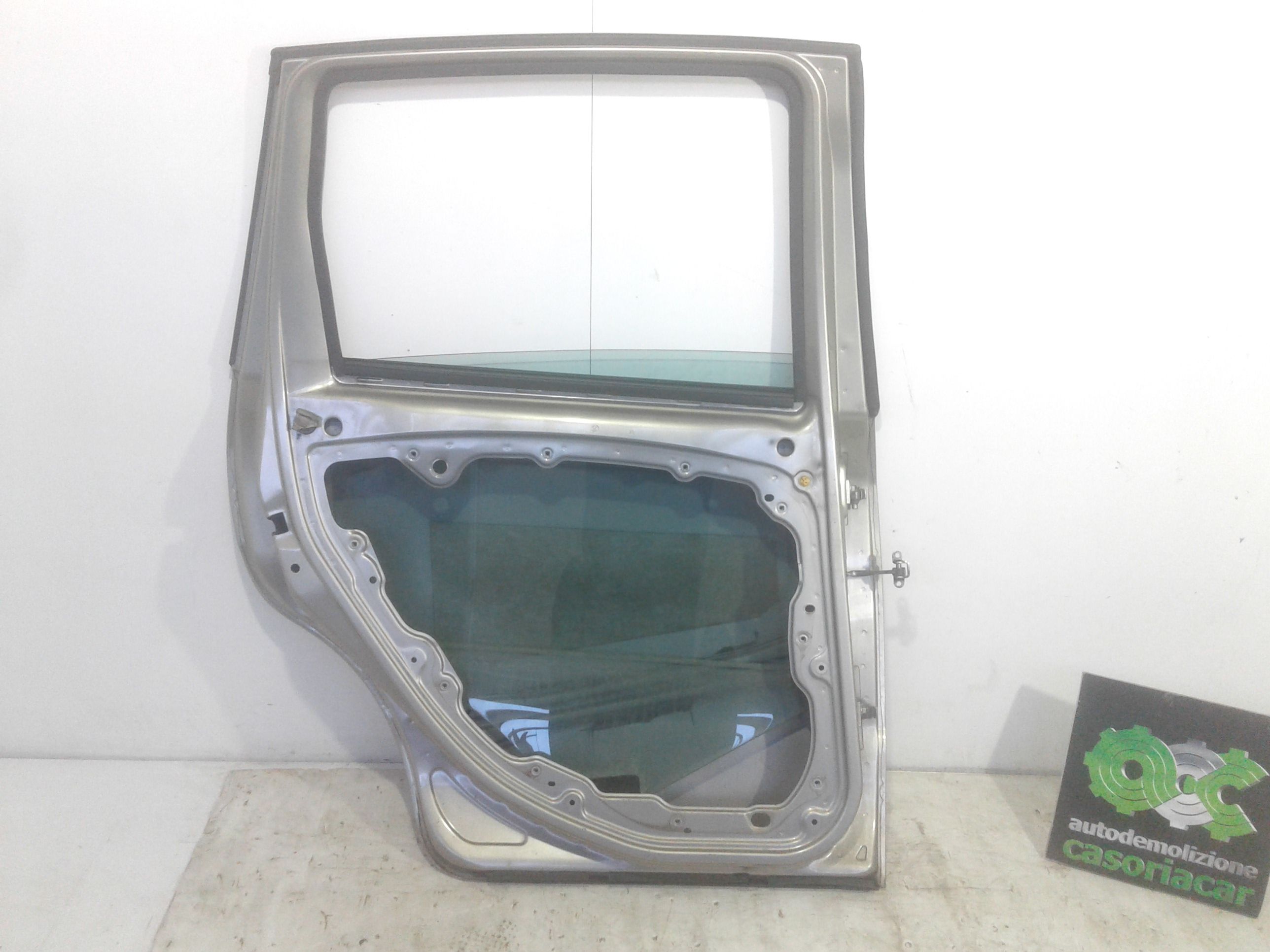 Portiera Posteriore Sinistra FIAT Croma 2 Serie