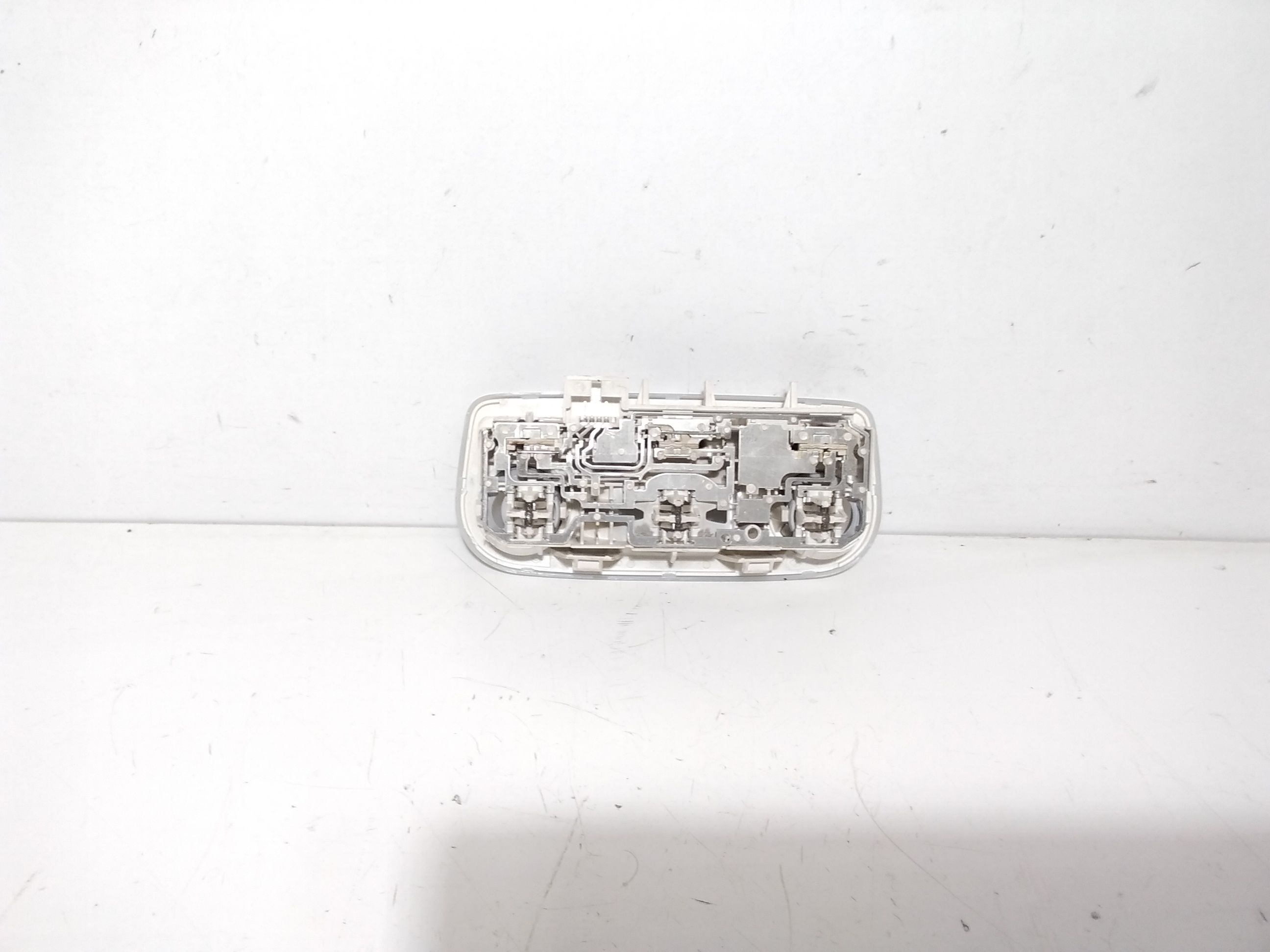 Plafoniera RENAULT Scenic Serie (09>16)