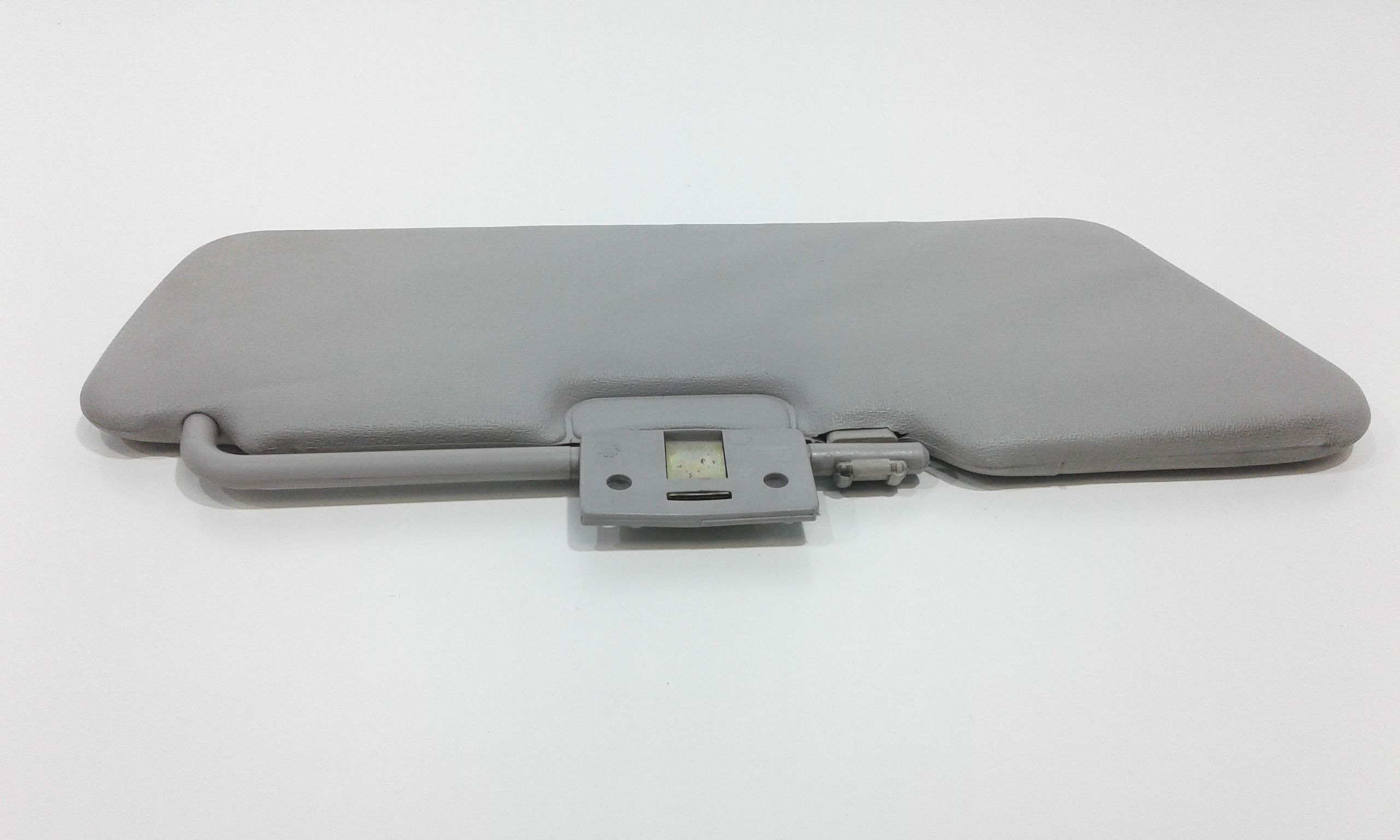 Parasole aletta anteriore Lato Guida FIAT Seicento 2 Serie