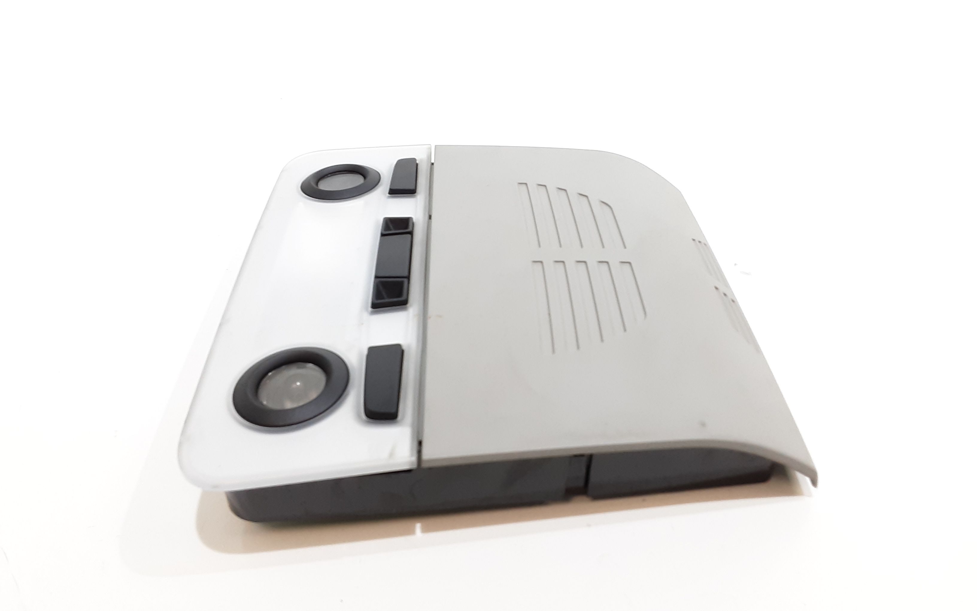 Plafoniera BMW Serie 3 E91 Touring