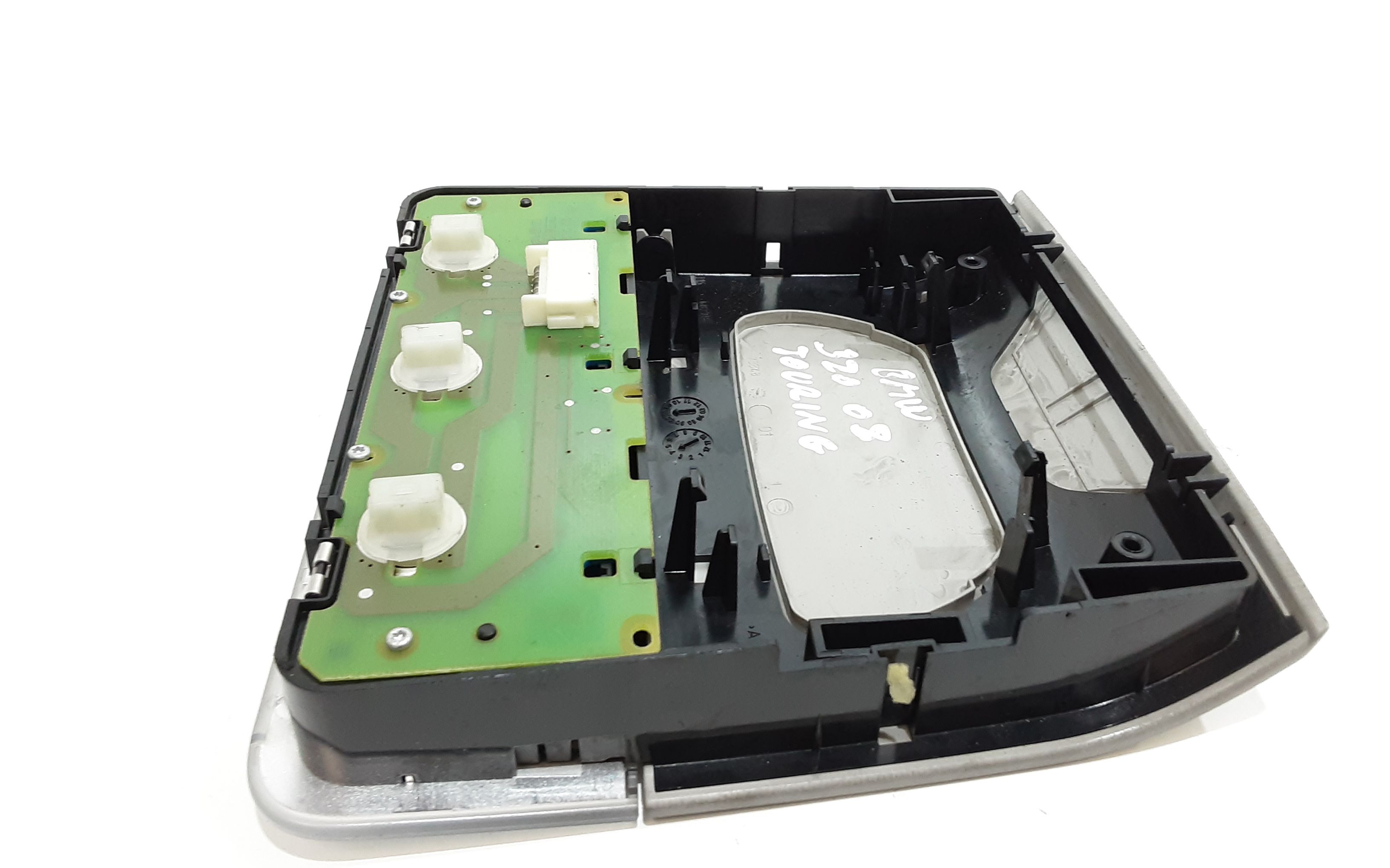 Plafoniera BMW Serie 3 E91 Touring