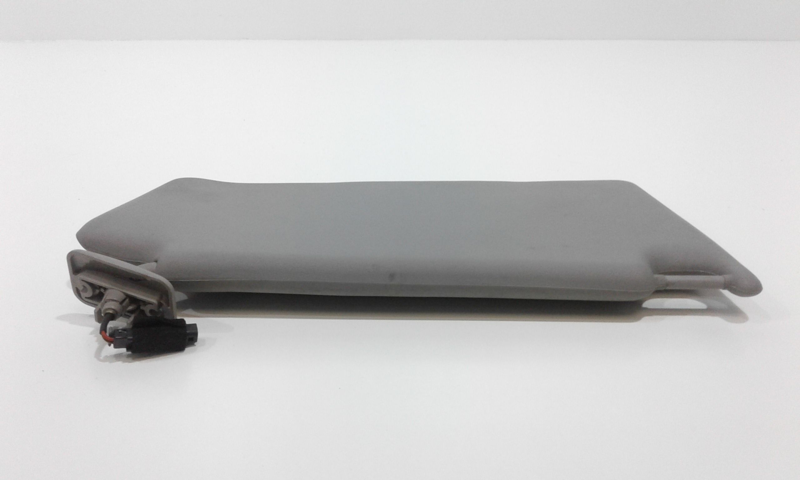 Parasole aletta anteriore Lato Guida OPEL Astra H Berlina