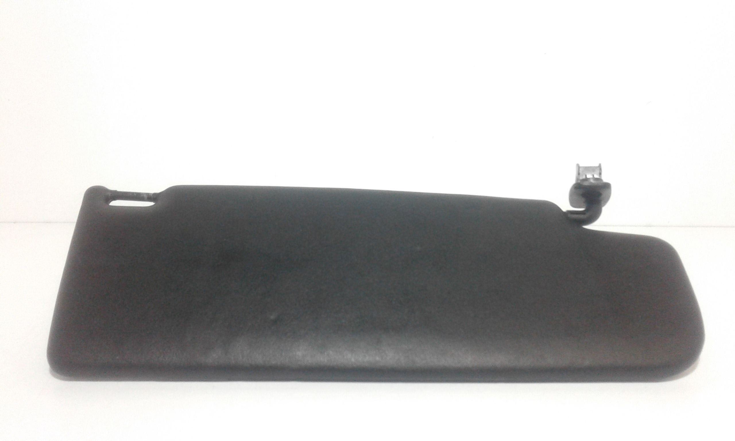 Parasole aletta anteriore Lato Guida AUDI A3 2 Serie