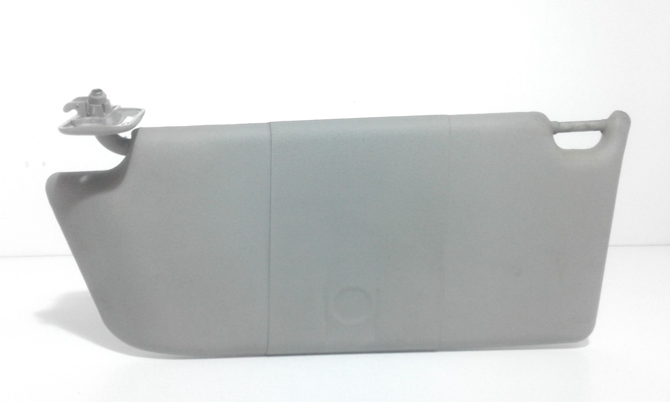 Parasole aletta anteriore Lato Guida OPEL Astra H Berlina