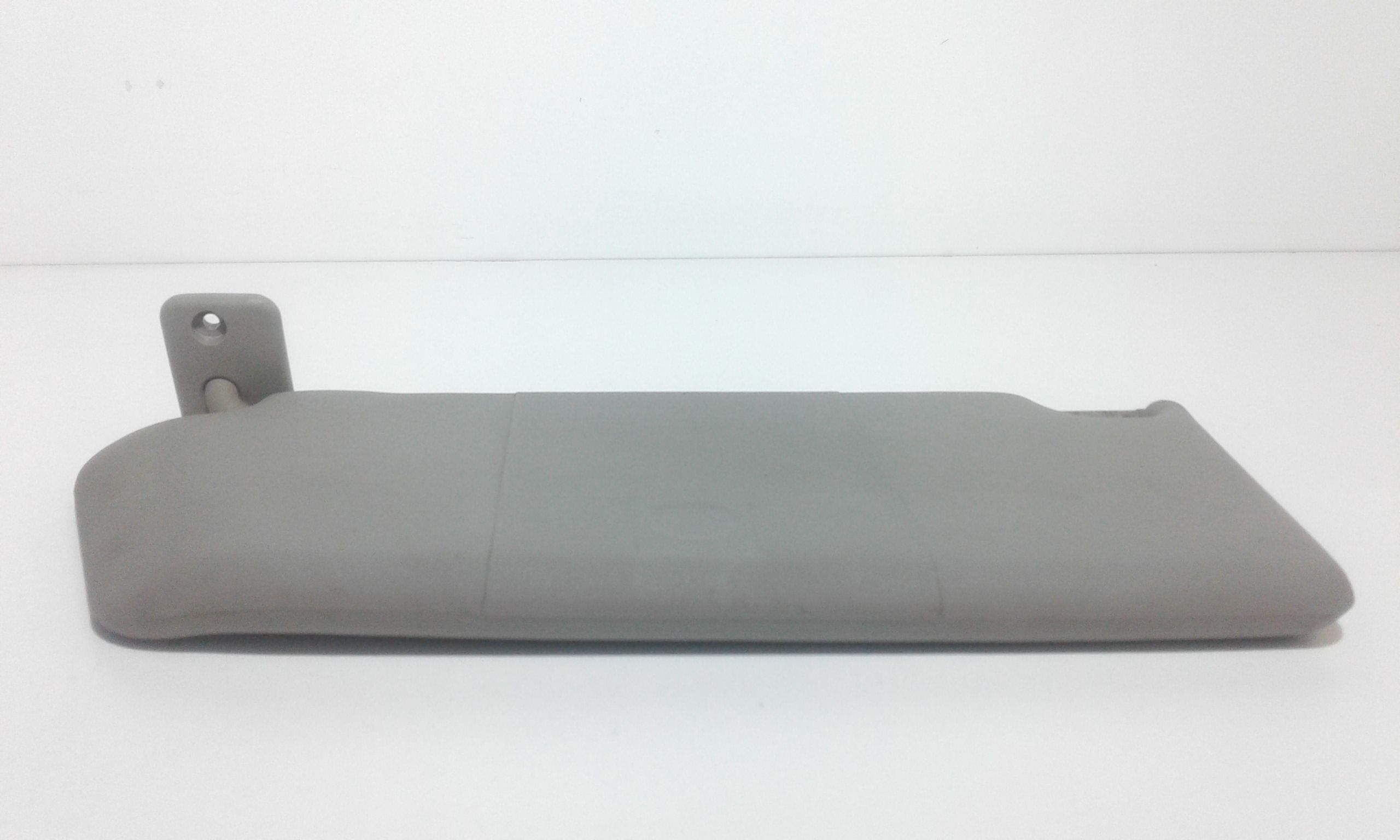 Parasole aletta anteriore Lato Guida OPEL Astra H Berlina