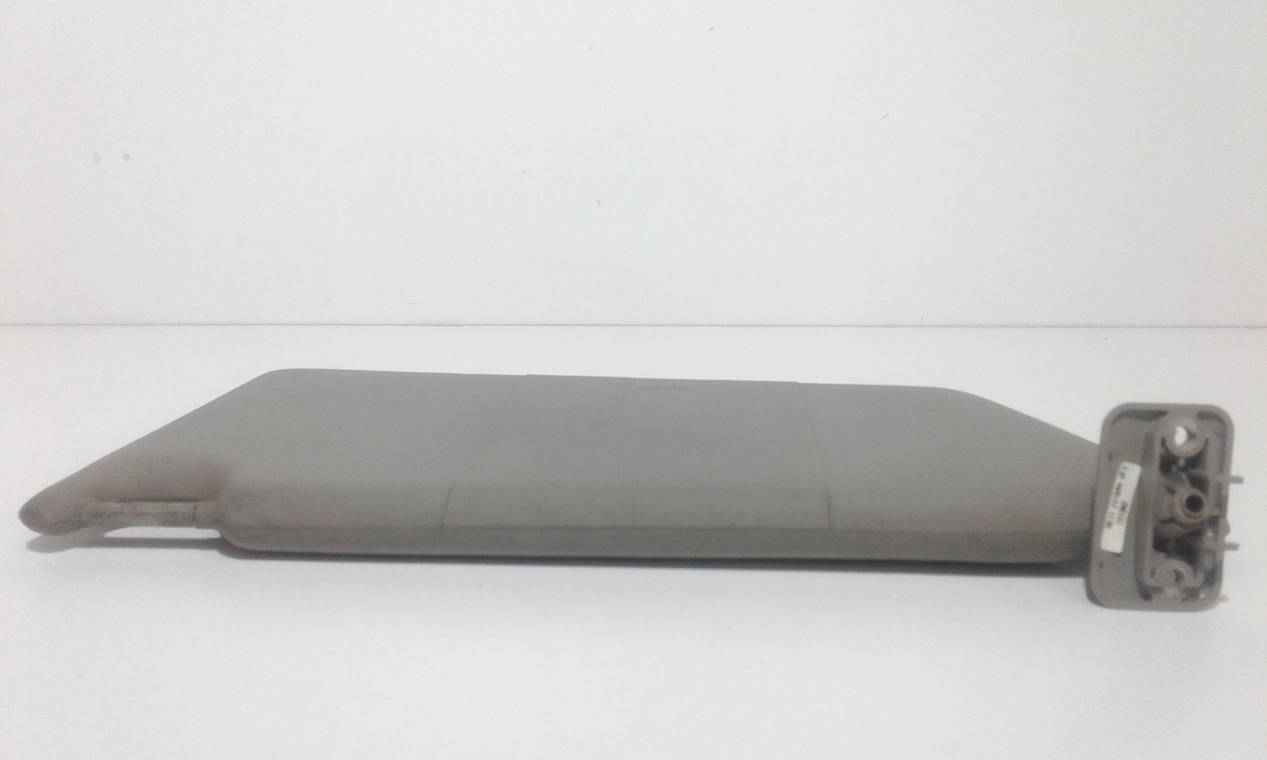 Parasole aletta anteriore Lato Guida OPEL Astra H Berlina