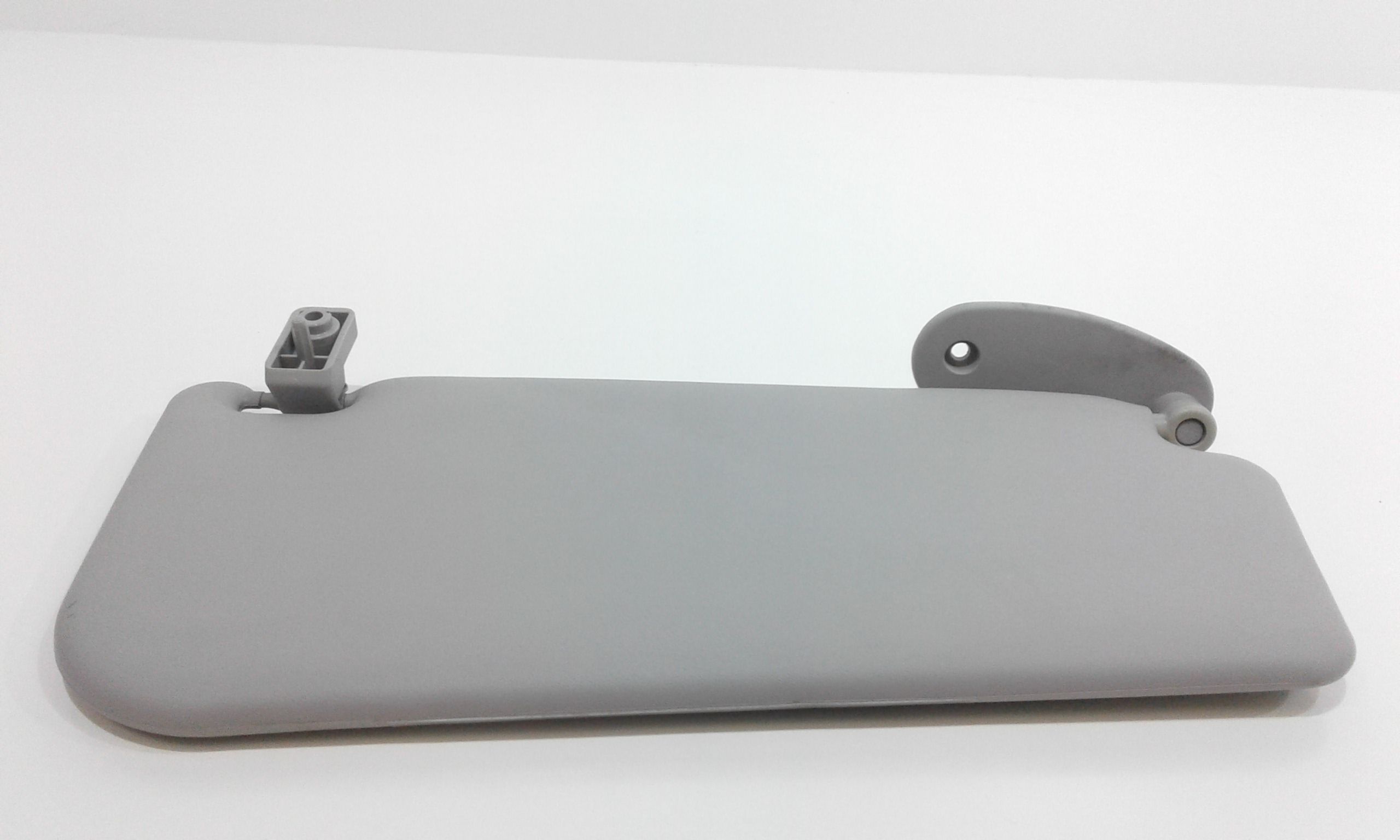 Parasole aletta anteriore Lato Guida FIAT Punto EVO