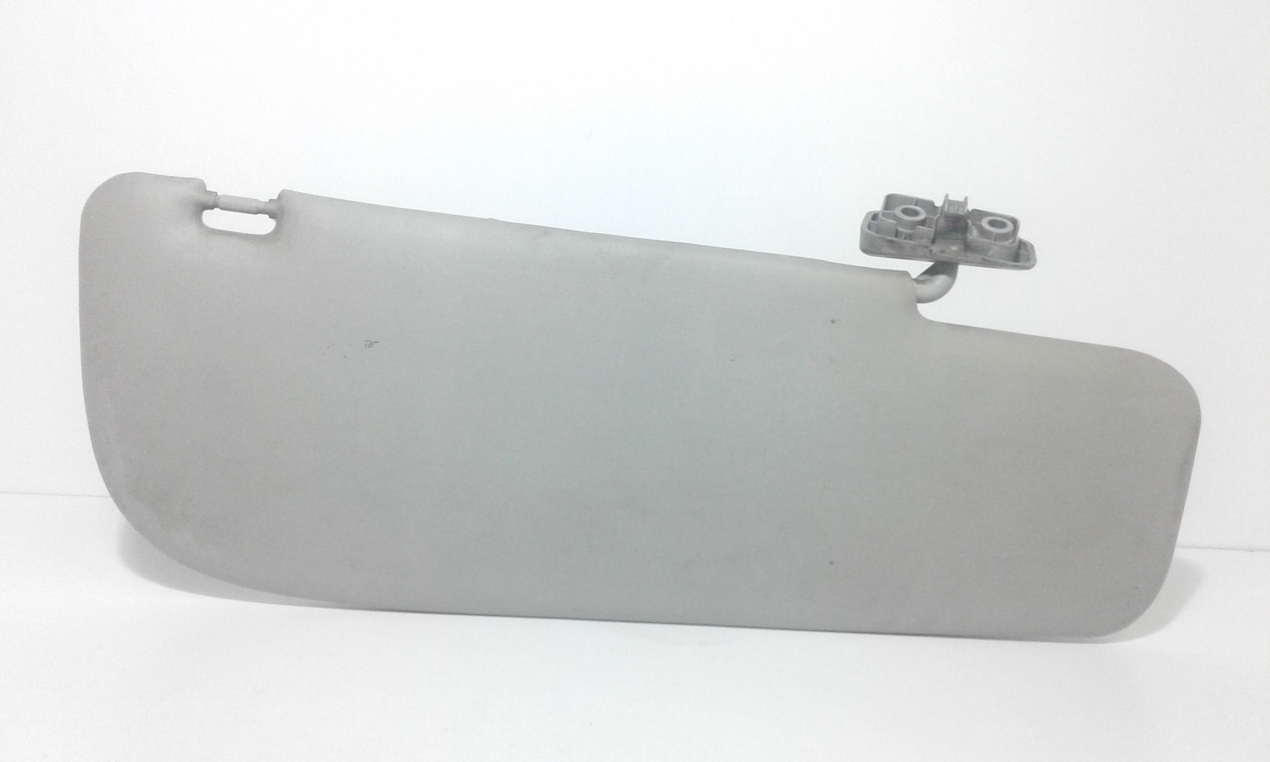 Parasole aletta anteriore Lato Guida FIAT Dobl 3 Serie