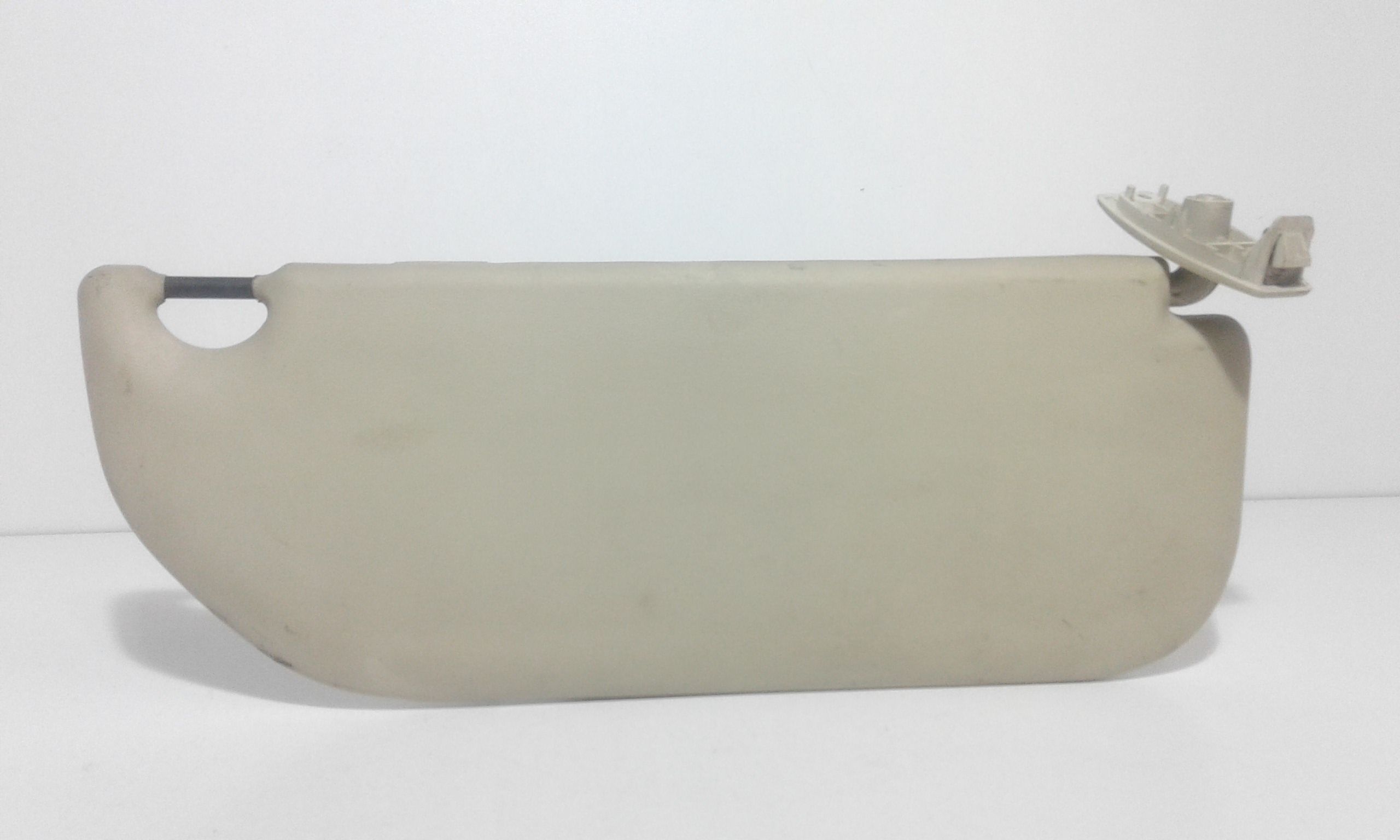 Parasole aletta anteriore Lato Guida CITROEN C4 Berlina