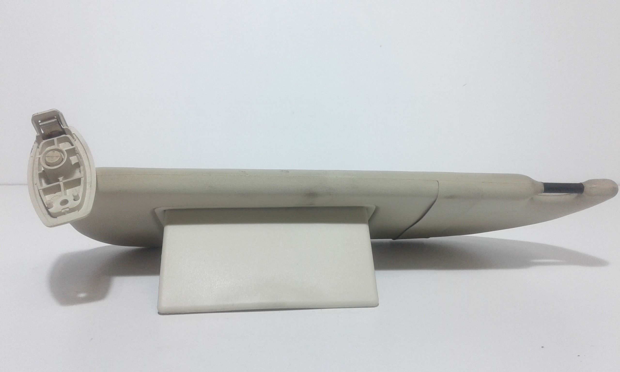 Parasole aletta anteriore Lato Guida CITROEN C4 Berlina