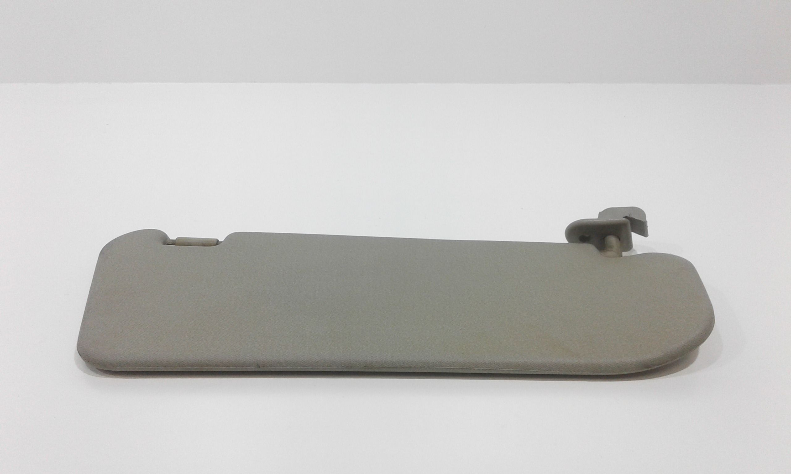 Parasole aletta anteriore Lato Guida CHEVROLET Kalos 1 Serie