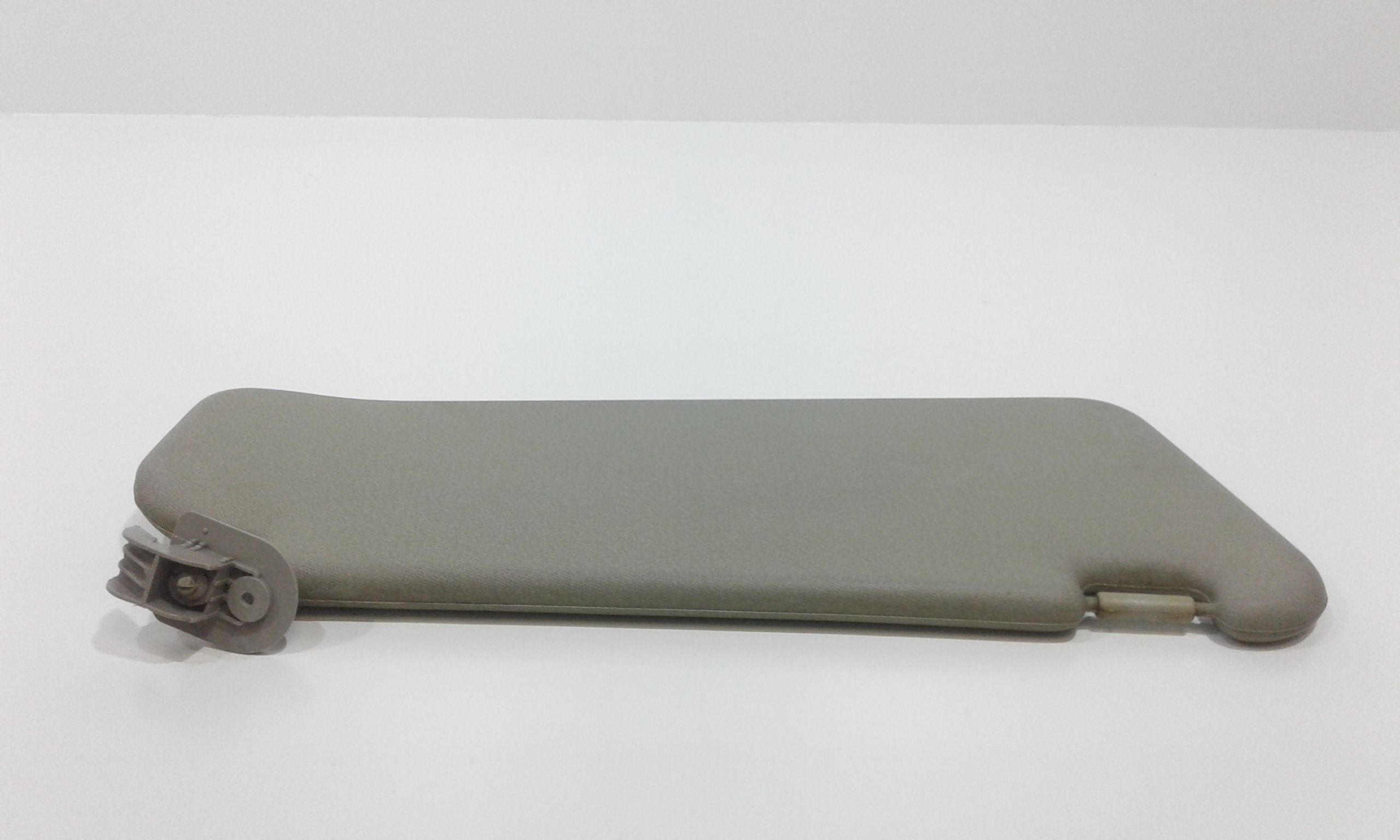 Parasole aletta anteriore Lato Guida CHEVROLET Kalos 1 Serie