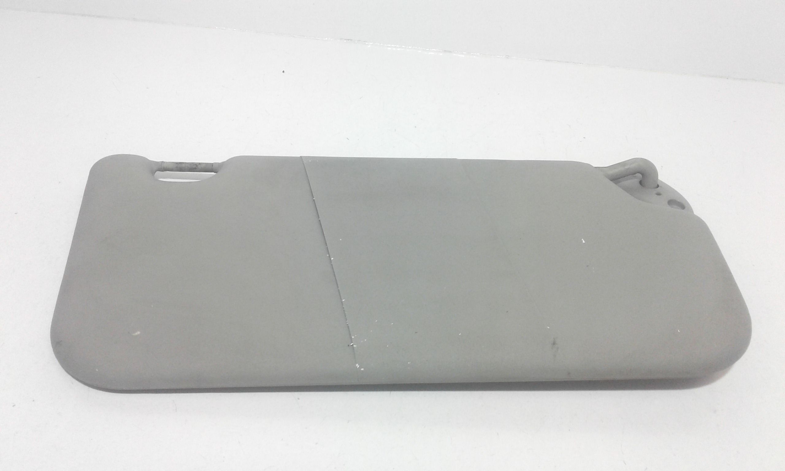 Parasole aletta anteriore Lato Guida FORD Fusion 1 Serie