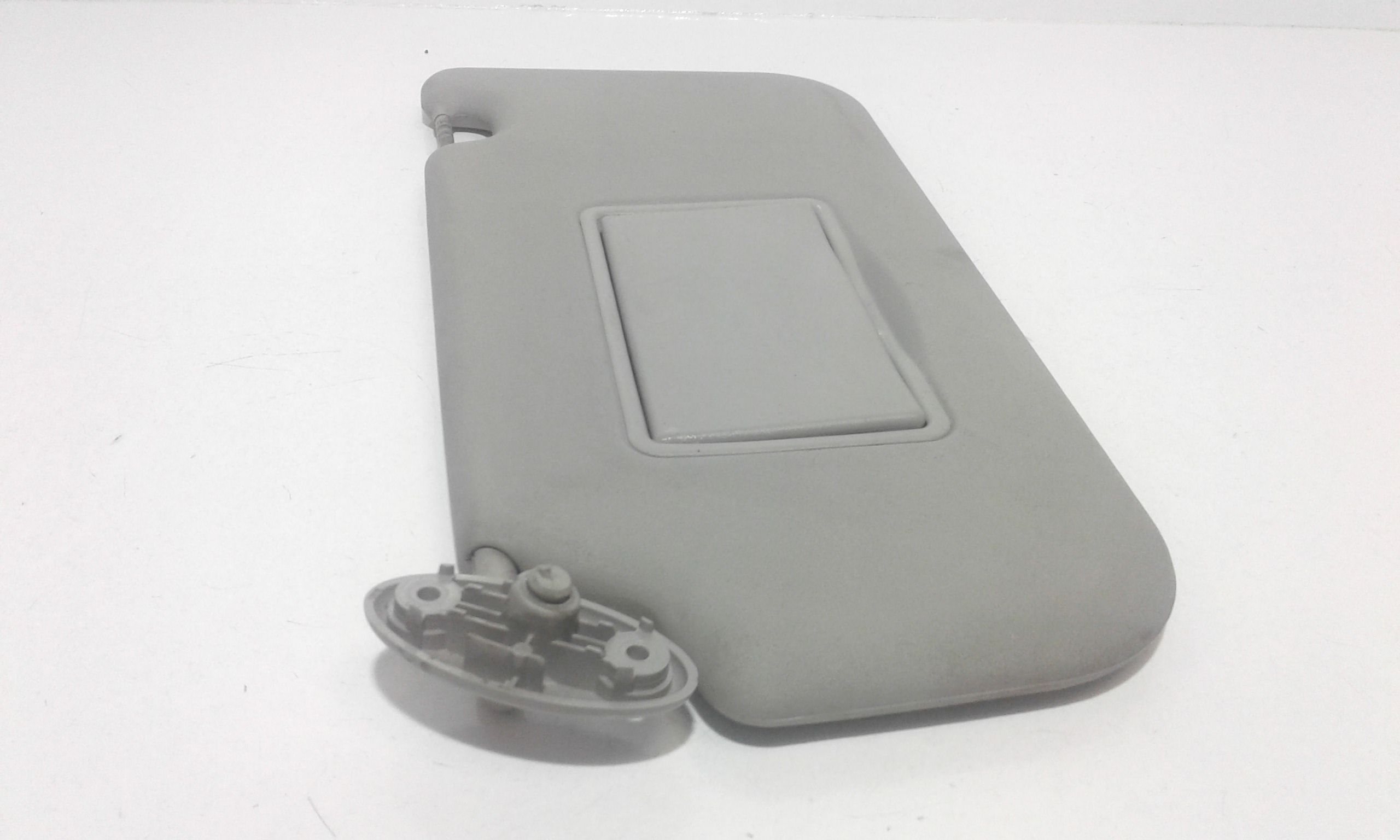 Parasole aletta anteriore Lato Guida FORD Fusion 1 Serie