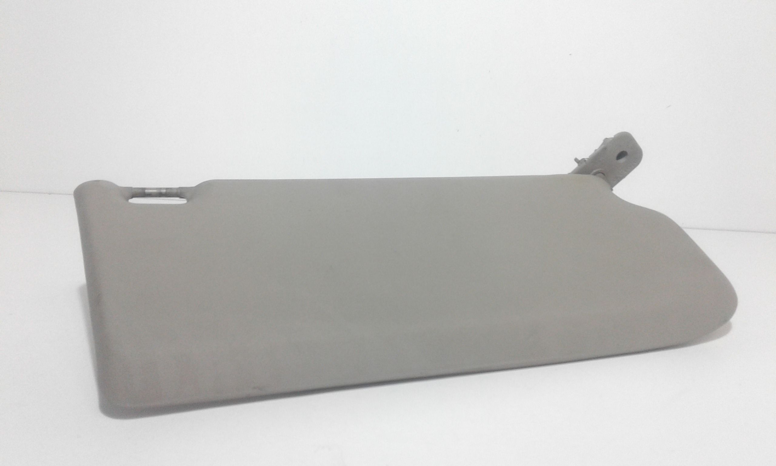 Parasole aletta anteriore Lato Guida VOLVO V50 1 Serie