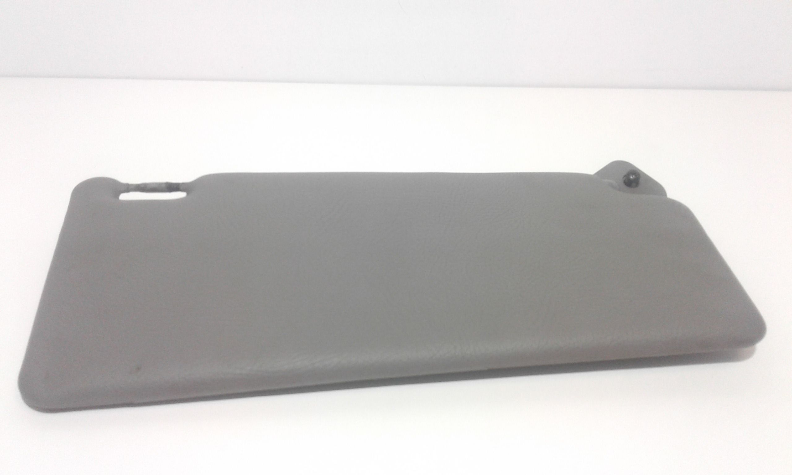 Parasole aletta anteriore Lato Guida FIAT Punto Berlina 3P