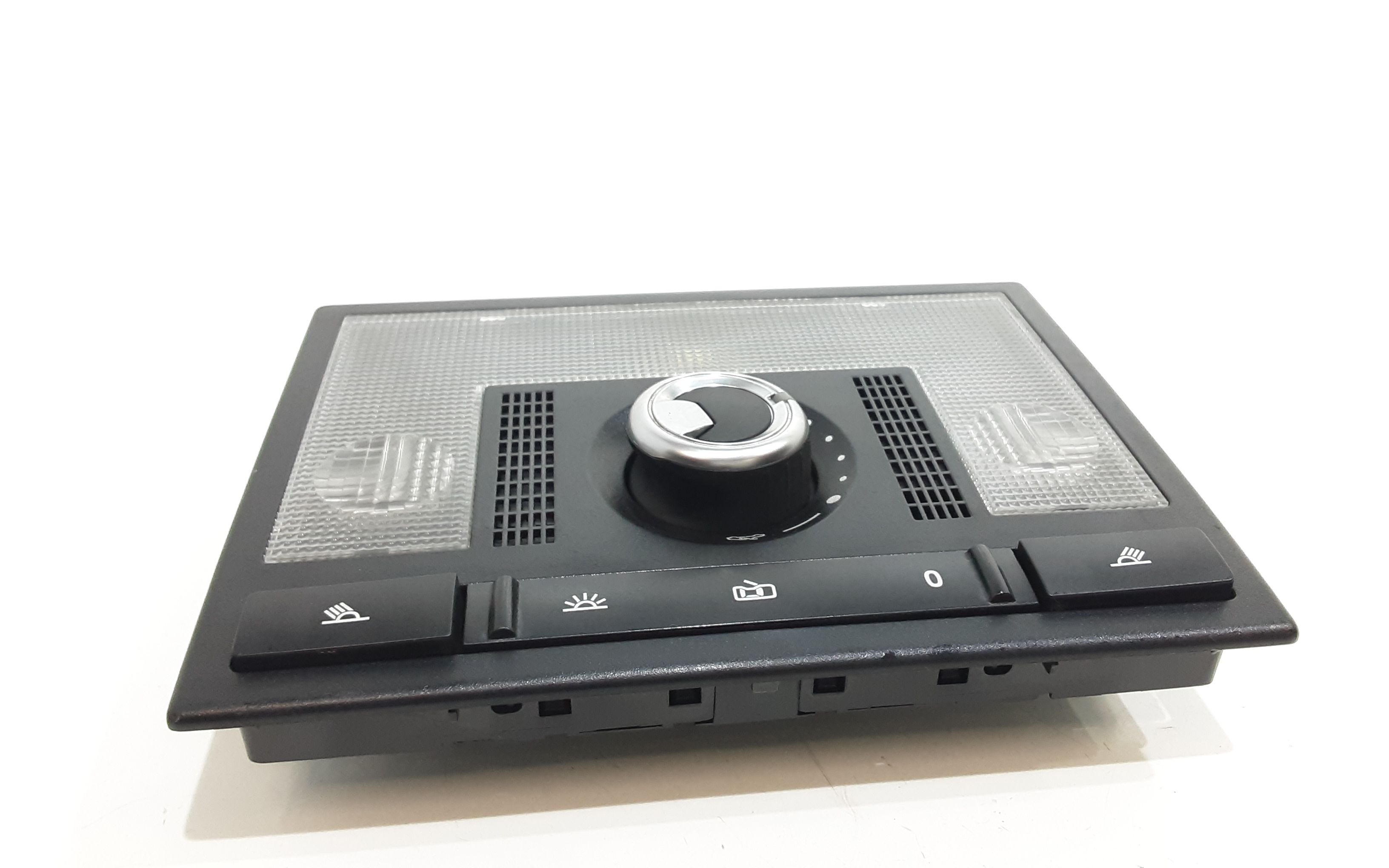 Plafoniera VOLKSWAGEN Polo 5 Serie