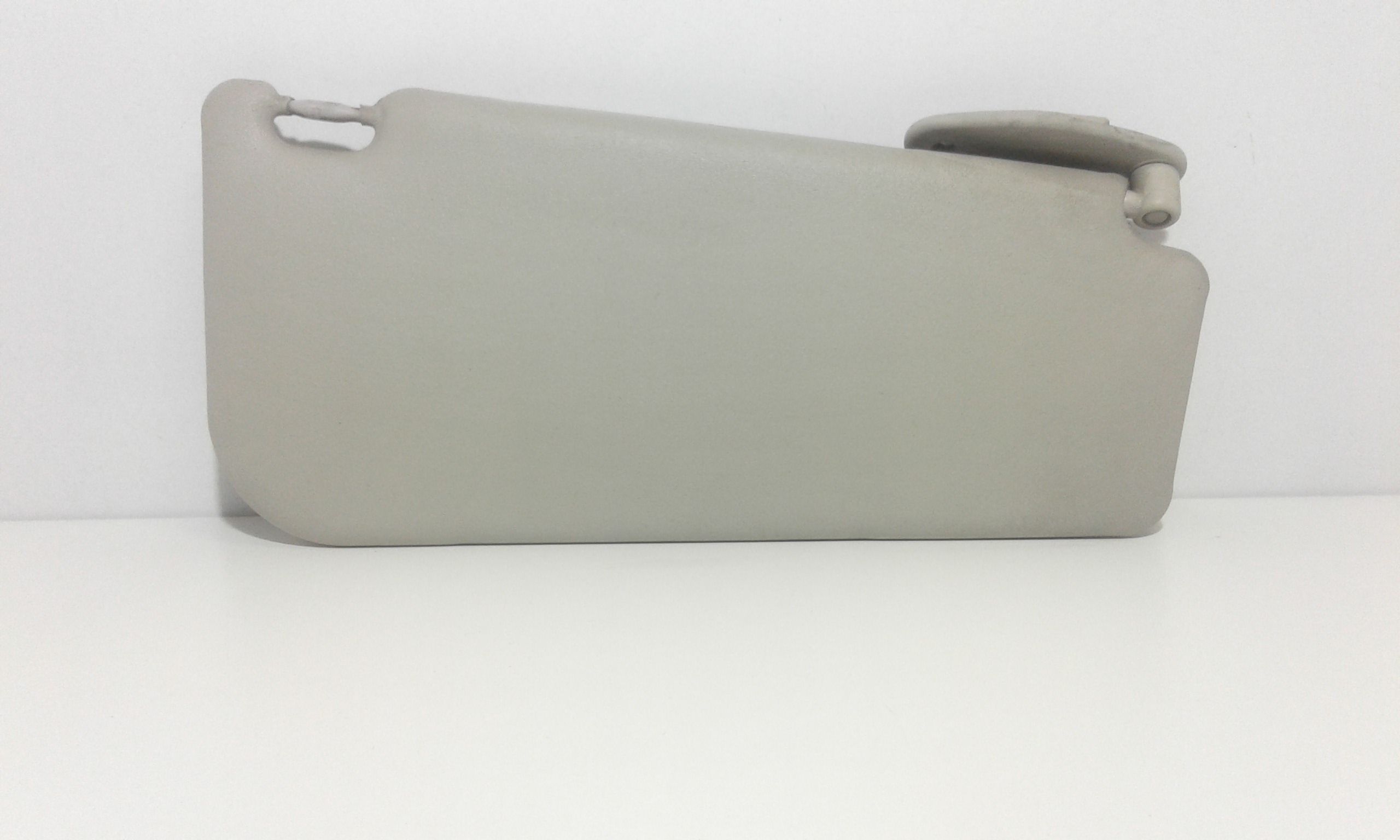 Parasole aletta anteriore Lato Guida FIAT Punto Berlina 3P 2 Serie