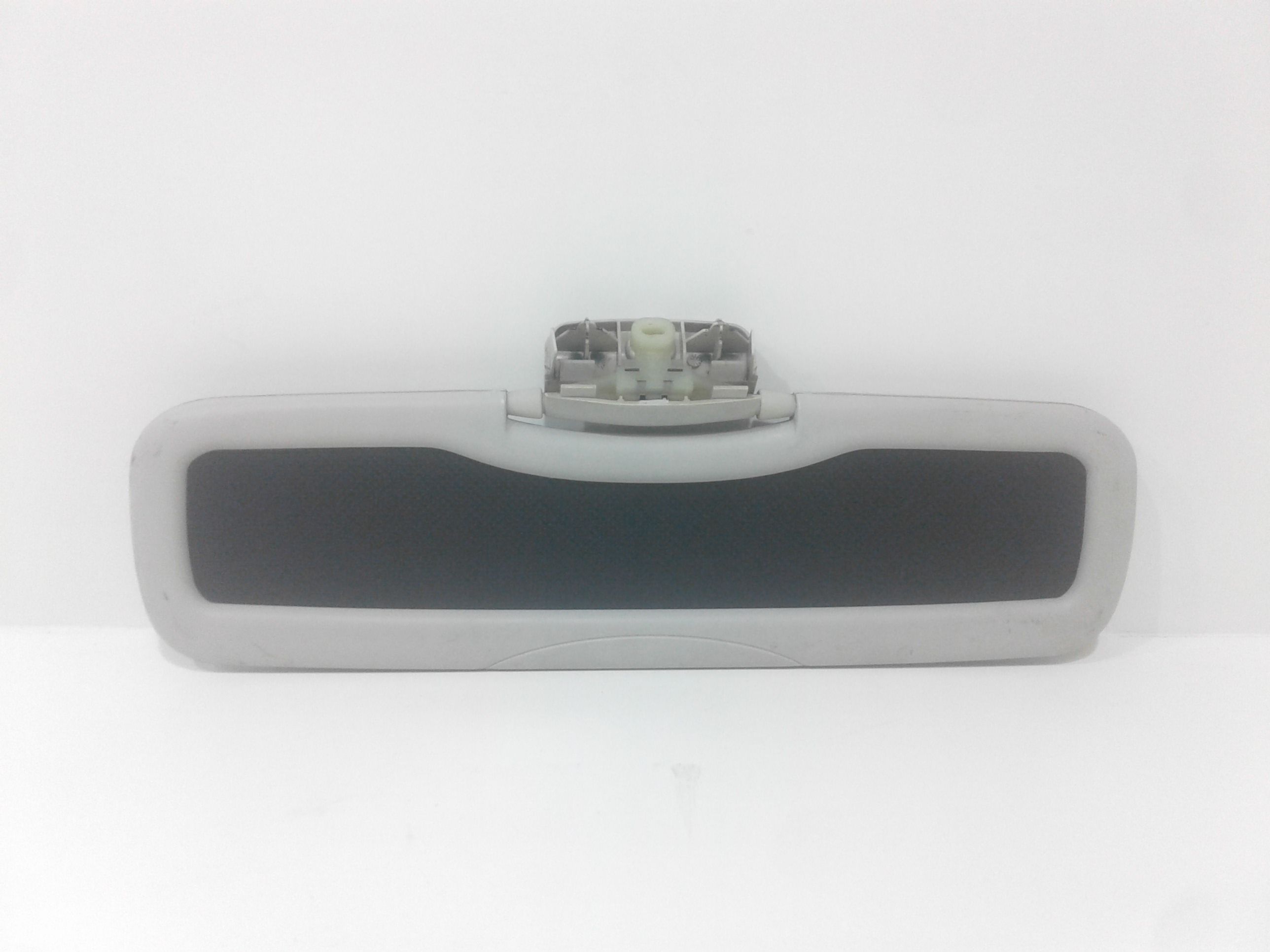 Parasole aletta anteriore Lato Guida SMART ForTwo Cabrio 2 Serie