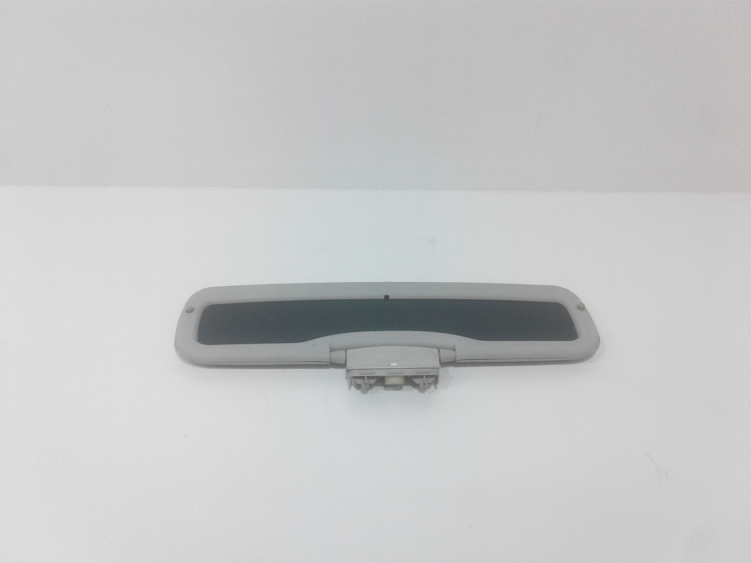 Parasole aletta anteriore Lato Guida SMART ForTwo Cabrio 2 Serie