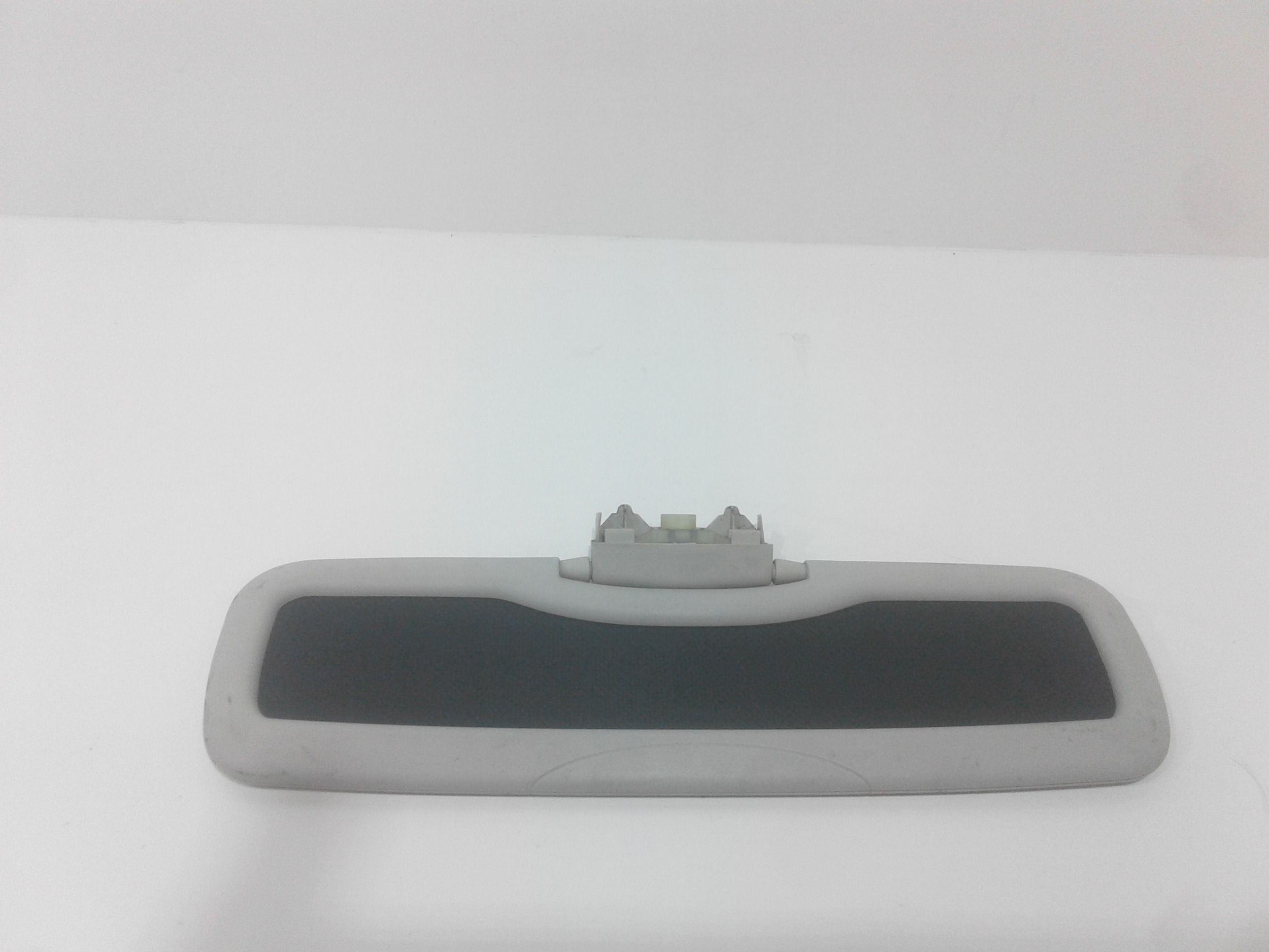 Parasole aletta anteriore Lato Guida SMART ForTwo Cabrio 2 Serie