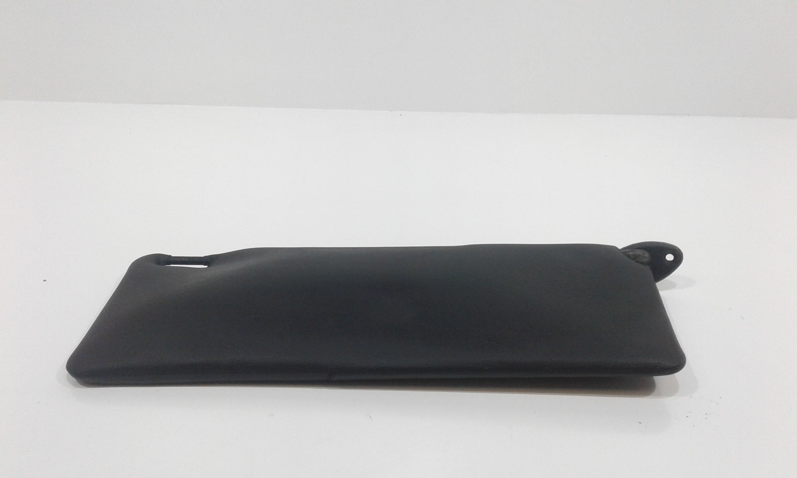 Parasole aletta anteriore Lato Guida ALFA ROMEO 33 Berlina 2 Serie