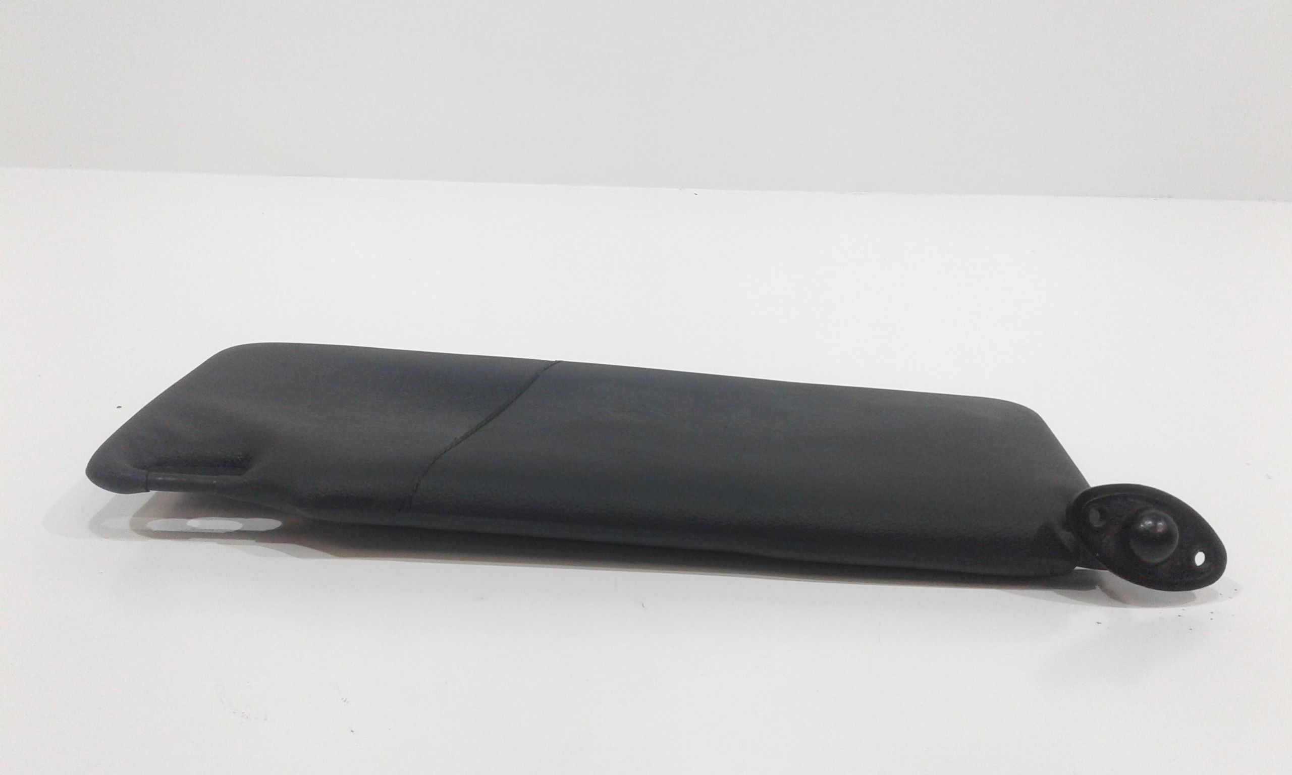 Parasole aletta anteriore Lato Guida ALFA ROMEO 33 Berlina 2 Serie