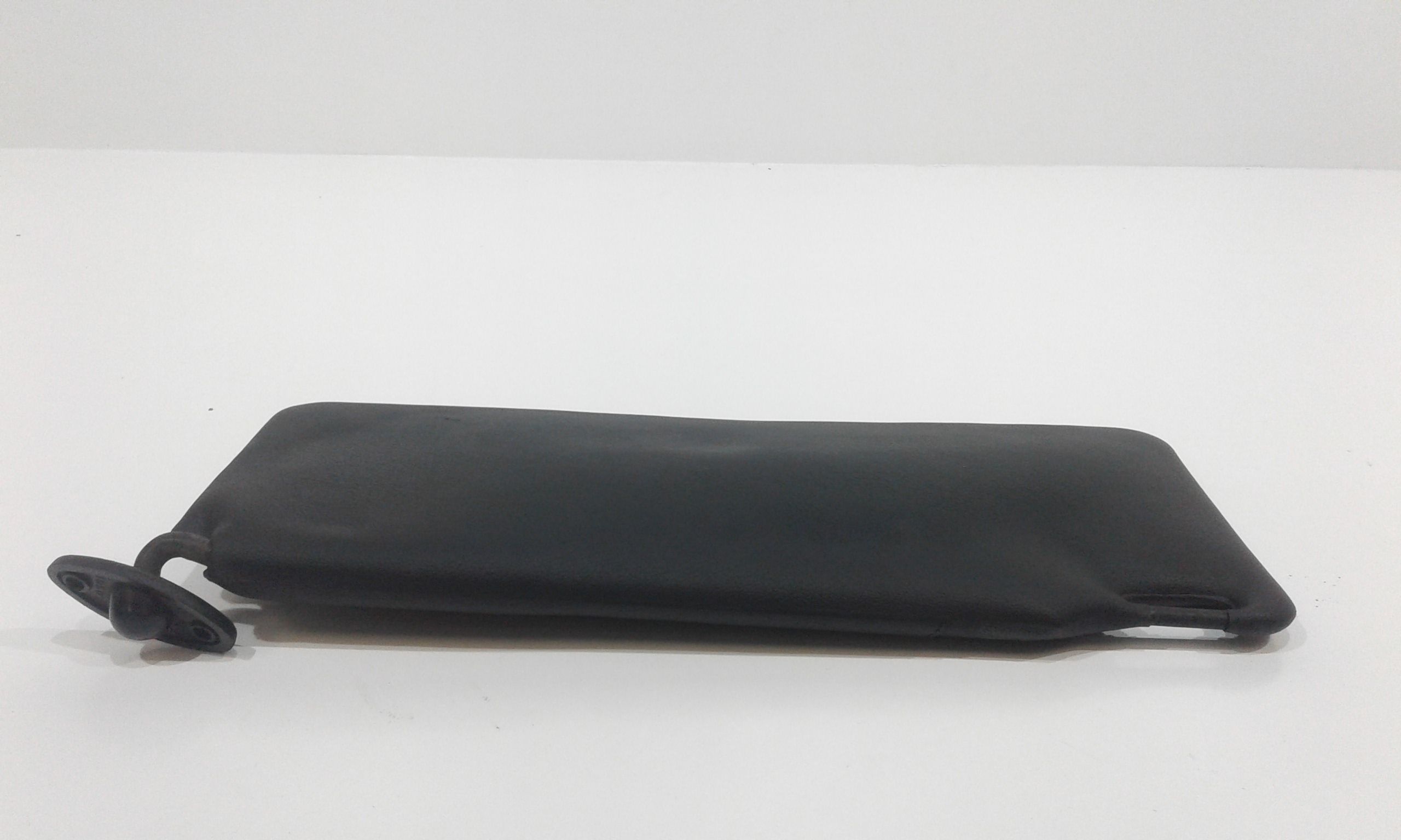 Parasole aletta anteriore Lato Guida ALFA ROMEO 33 Berlina 2 Serie