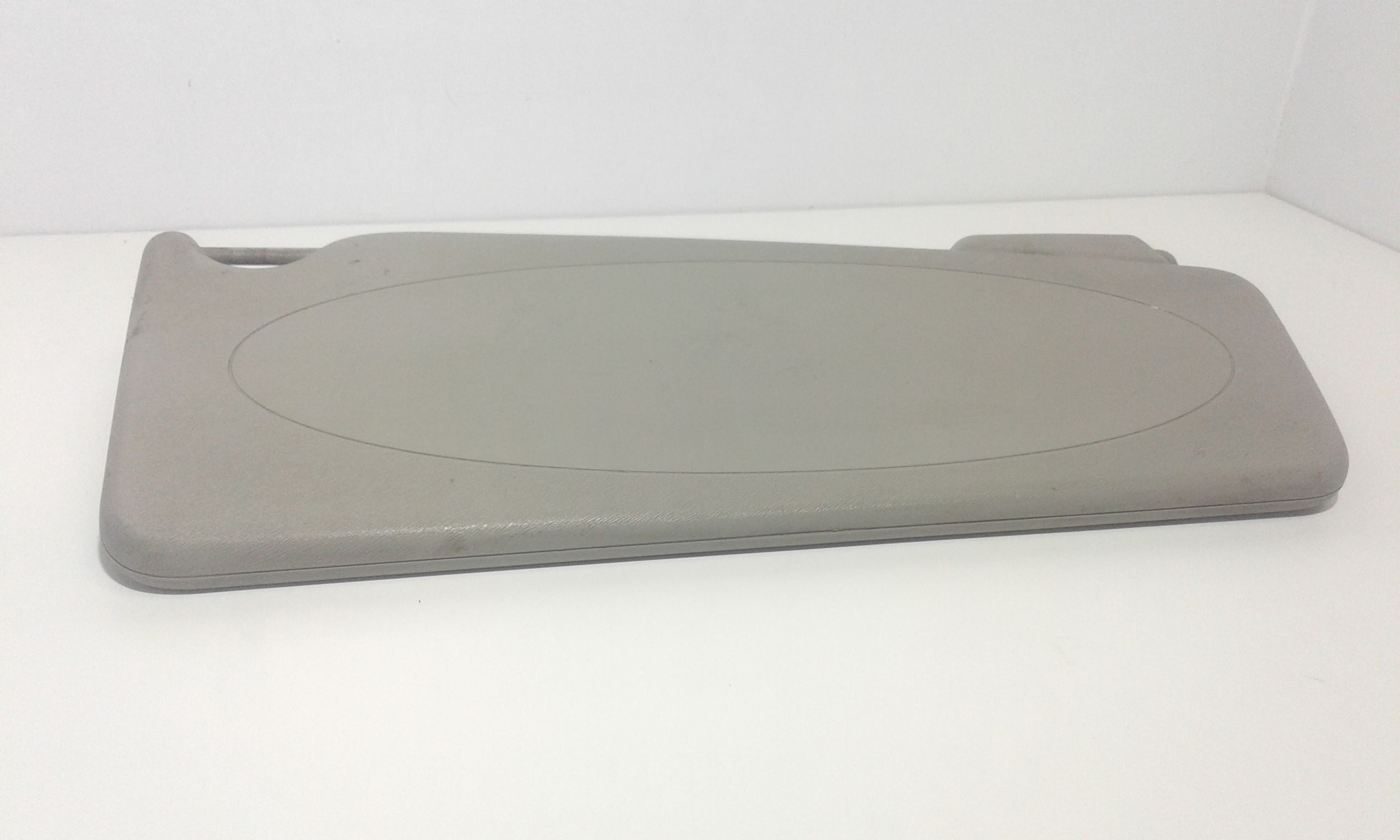 Parasole aletta anteriore Lato Guida RENAULT Kangoo 4 Serie