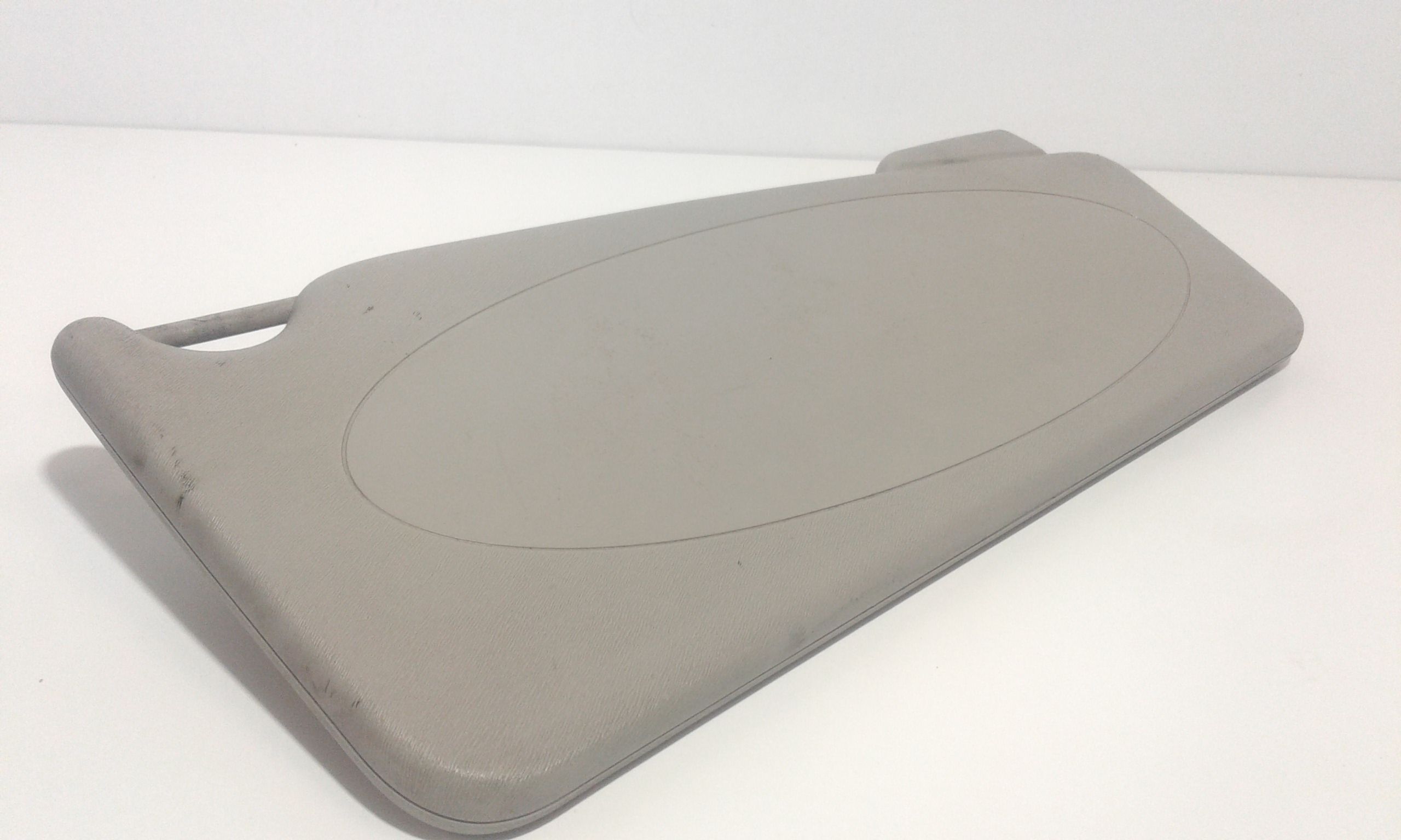 Parasole aletta anteriore Lato Guida RENAULT Kangoo 4 Serie