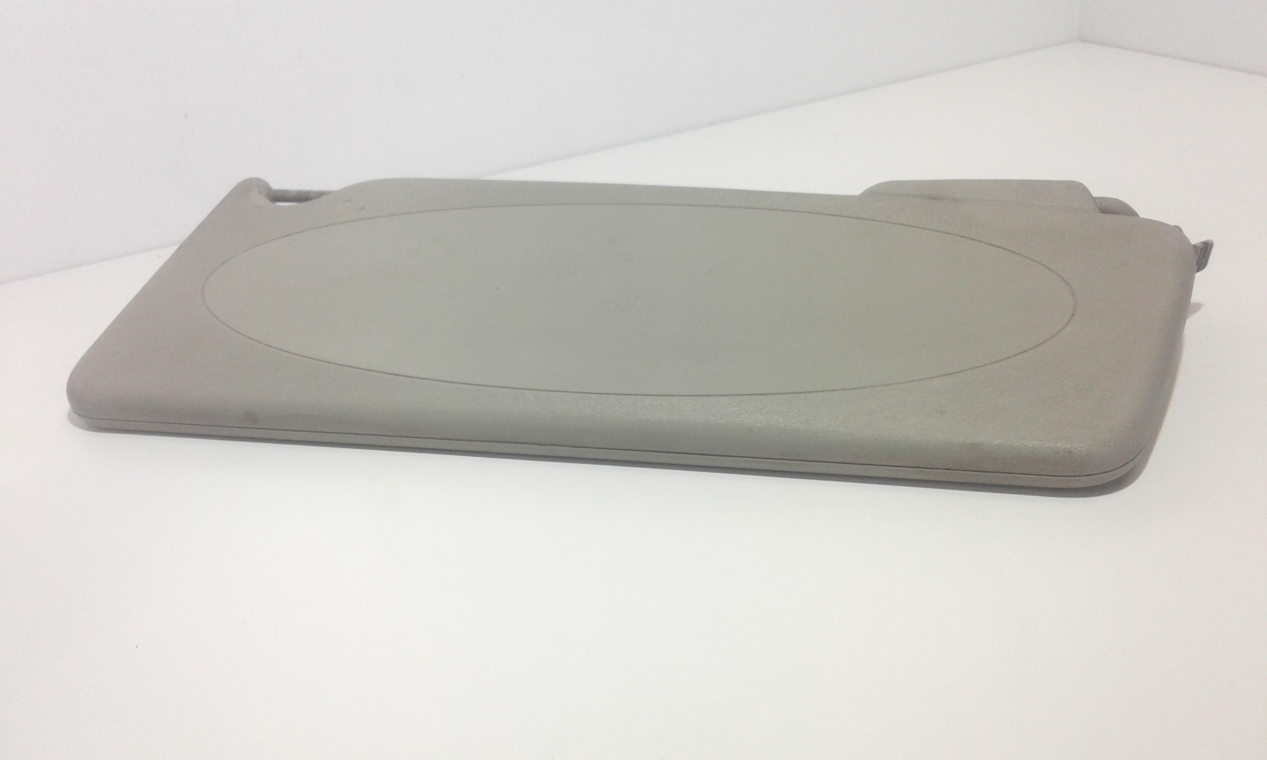 Parasole aletta anteriore Lato Guida RENAULT Kangoo 4 Serie