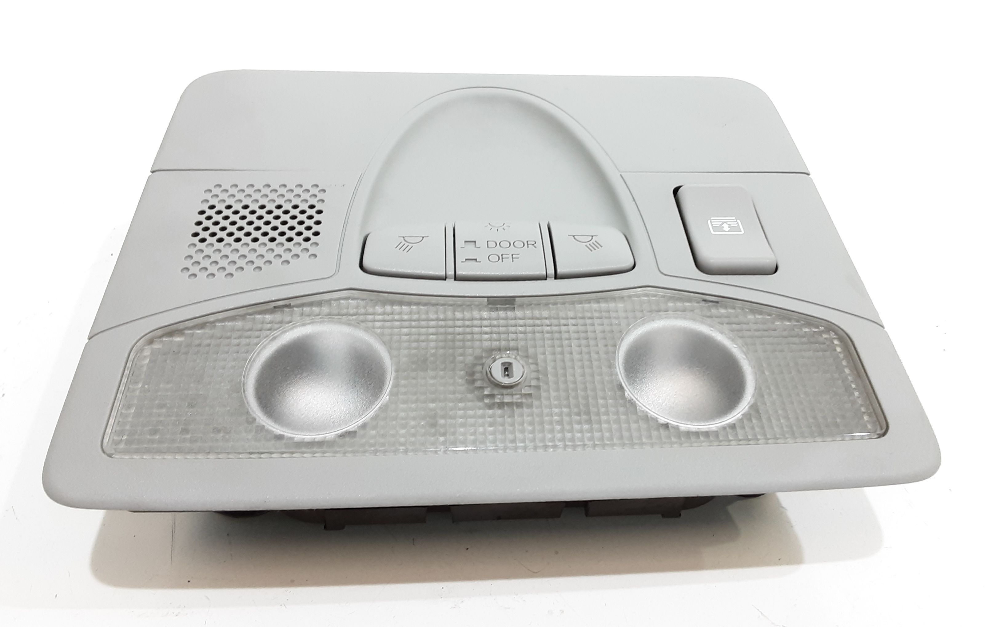 Plafoniera HONDA Civic Berlina 5P (06>11)