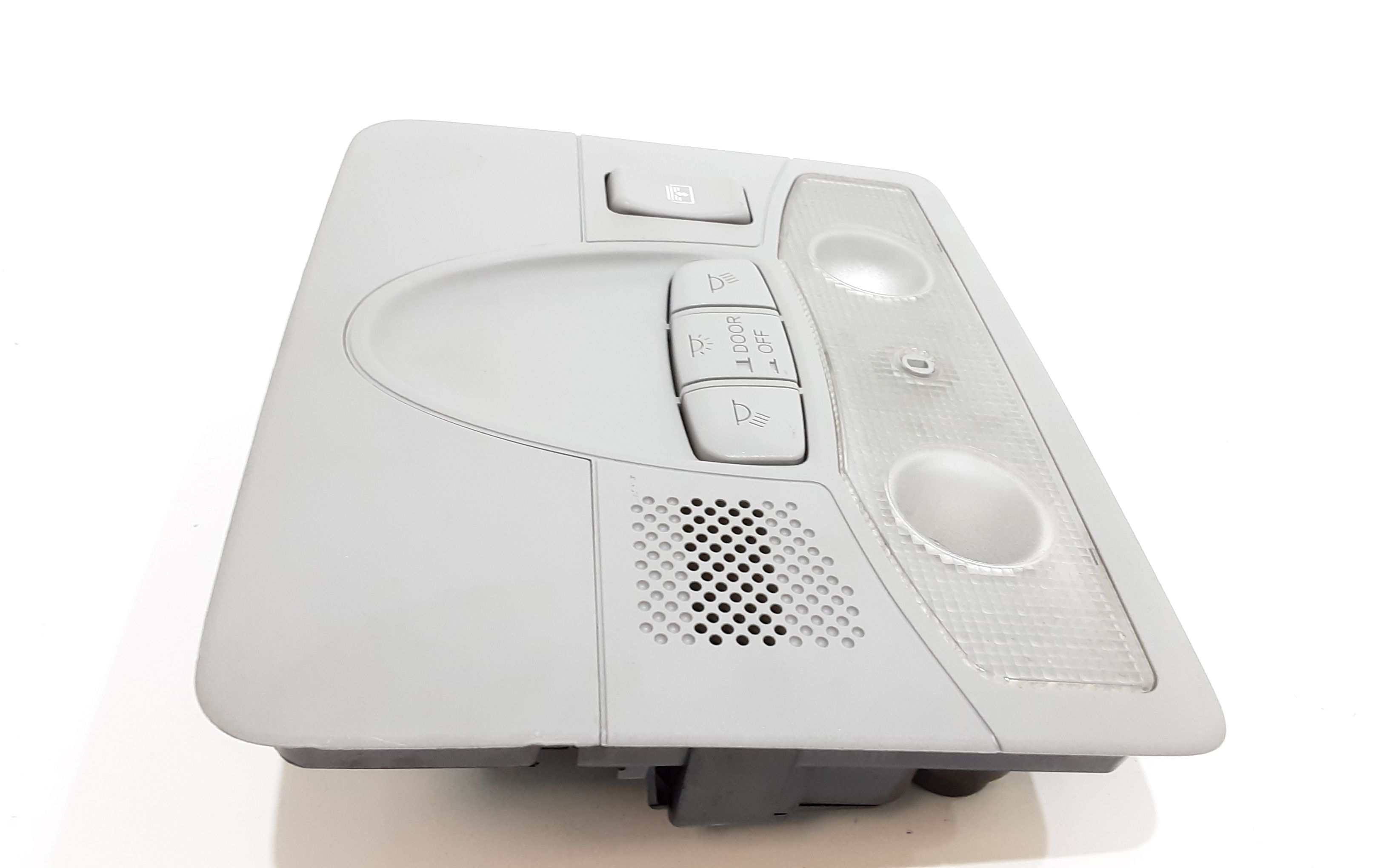 Plafoniera HONDA Civic Berlina 5P (06>11)