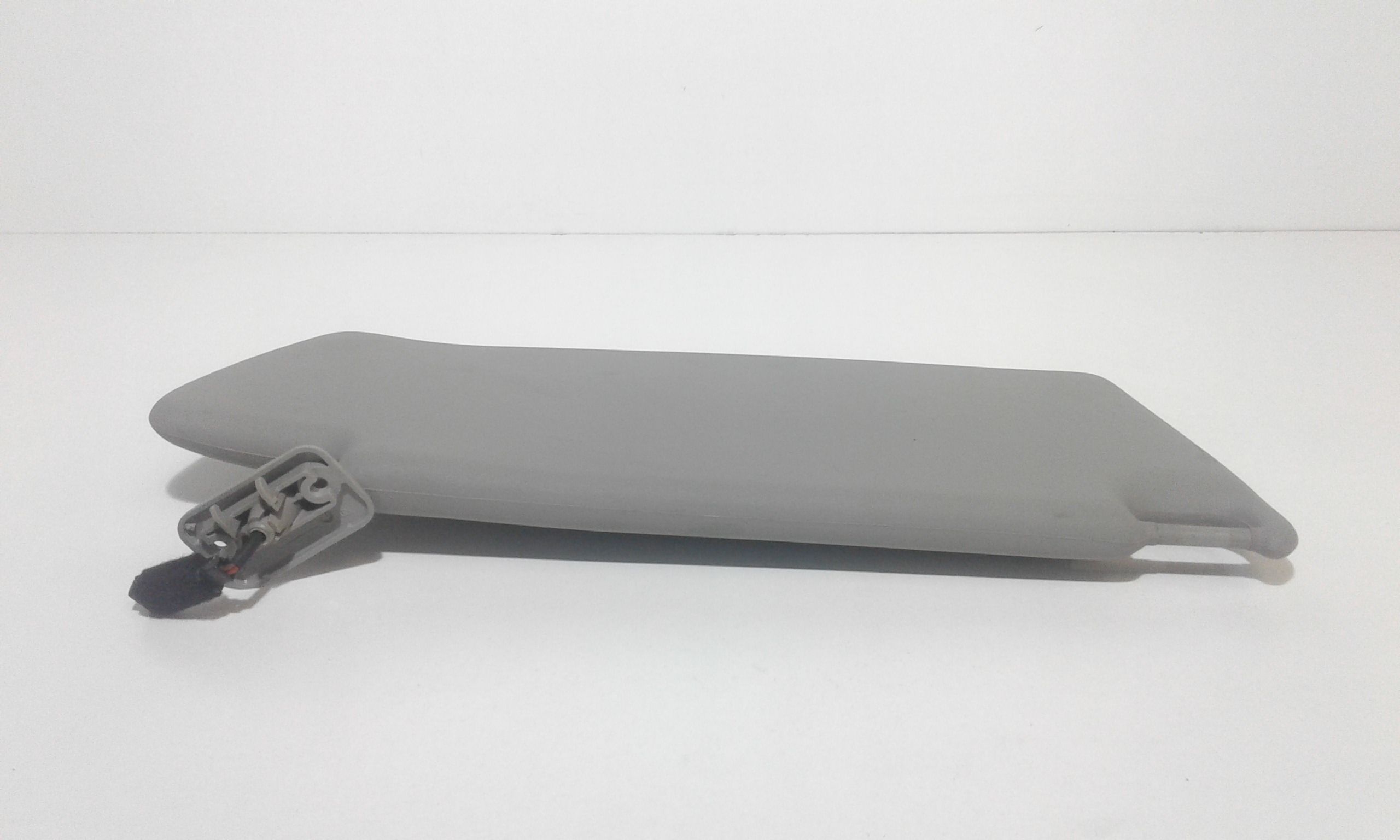 Parasole aletta anteriore Lato Guida OPEL Vectra C Berlina