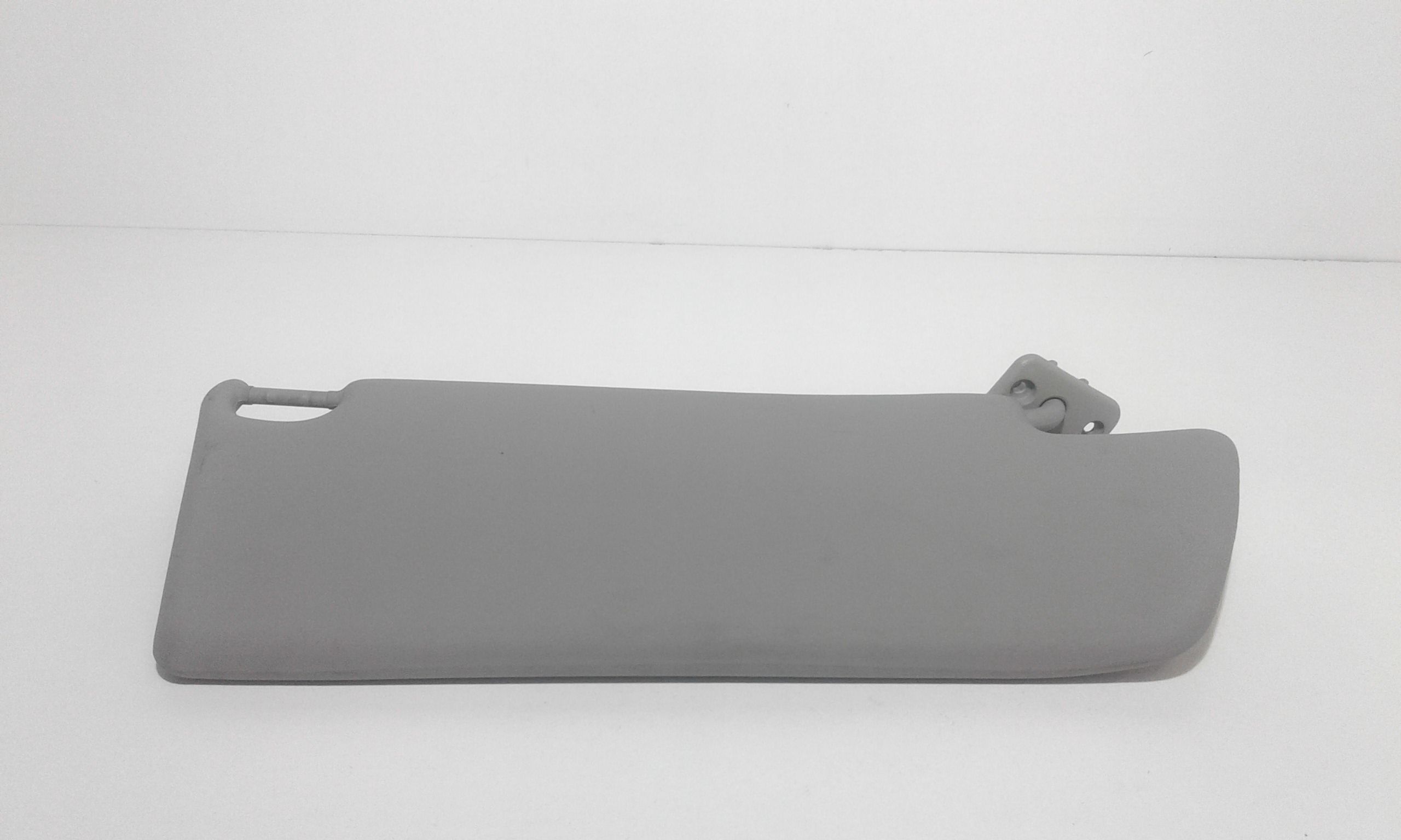 Parasole aletta anteriore Lato Guida OPEL Vectra C Berlina