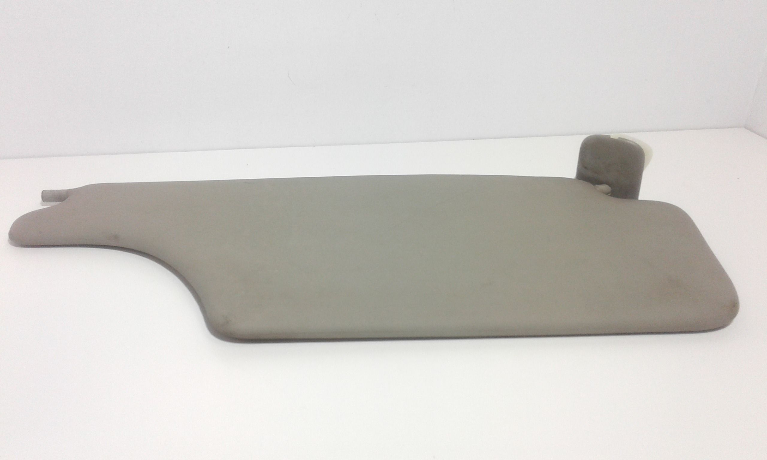 Parasole aletta anteriore Lato Guida RENAULT Modus 1 Serie