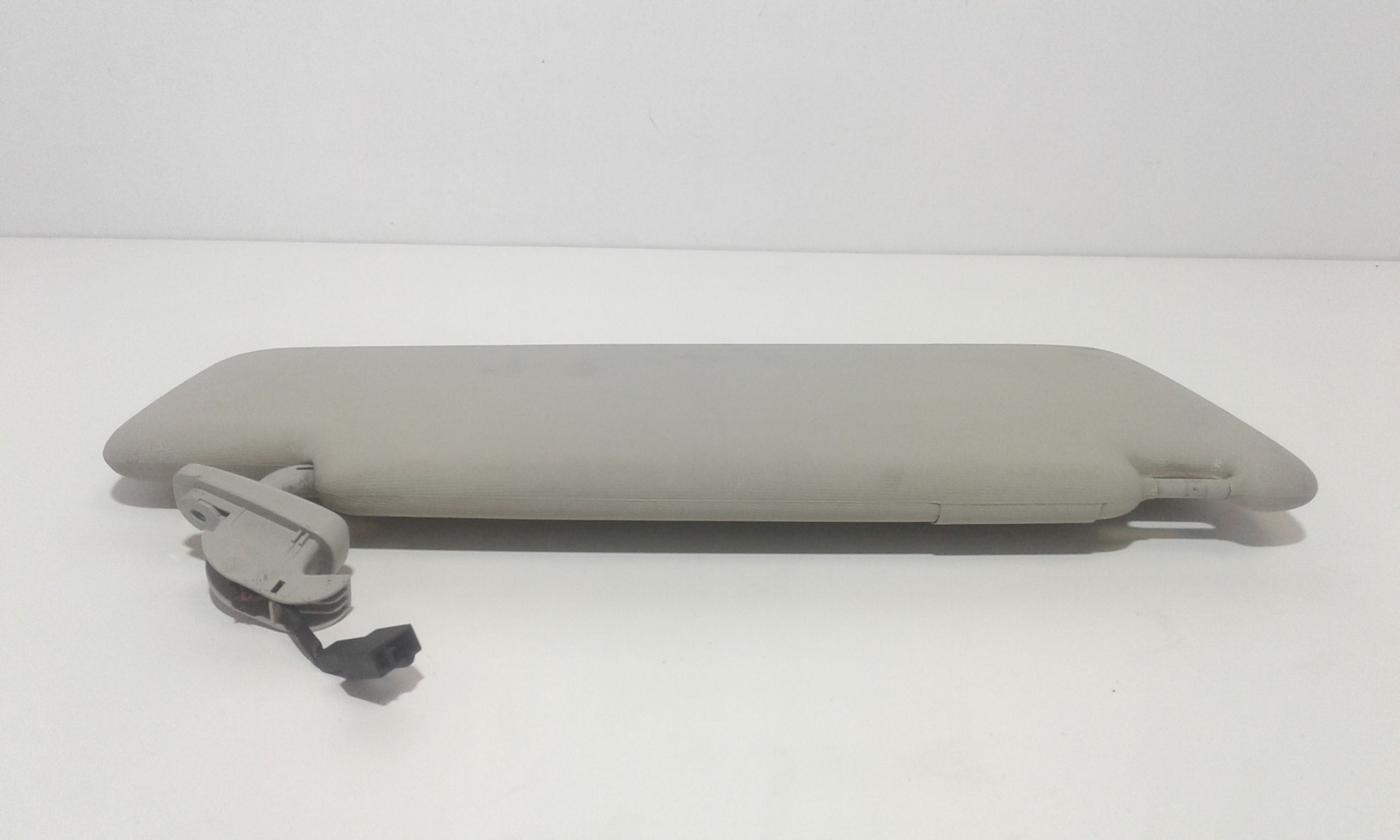 Parasole aletta anteriore Lato Guida VOLKSWAGEN Touran 1 Serie