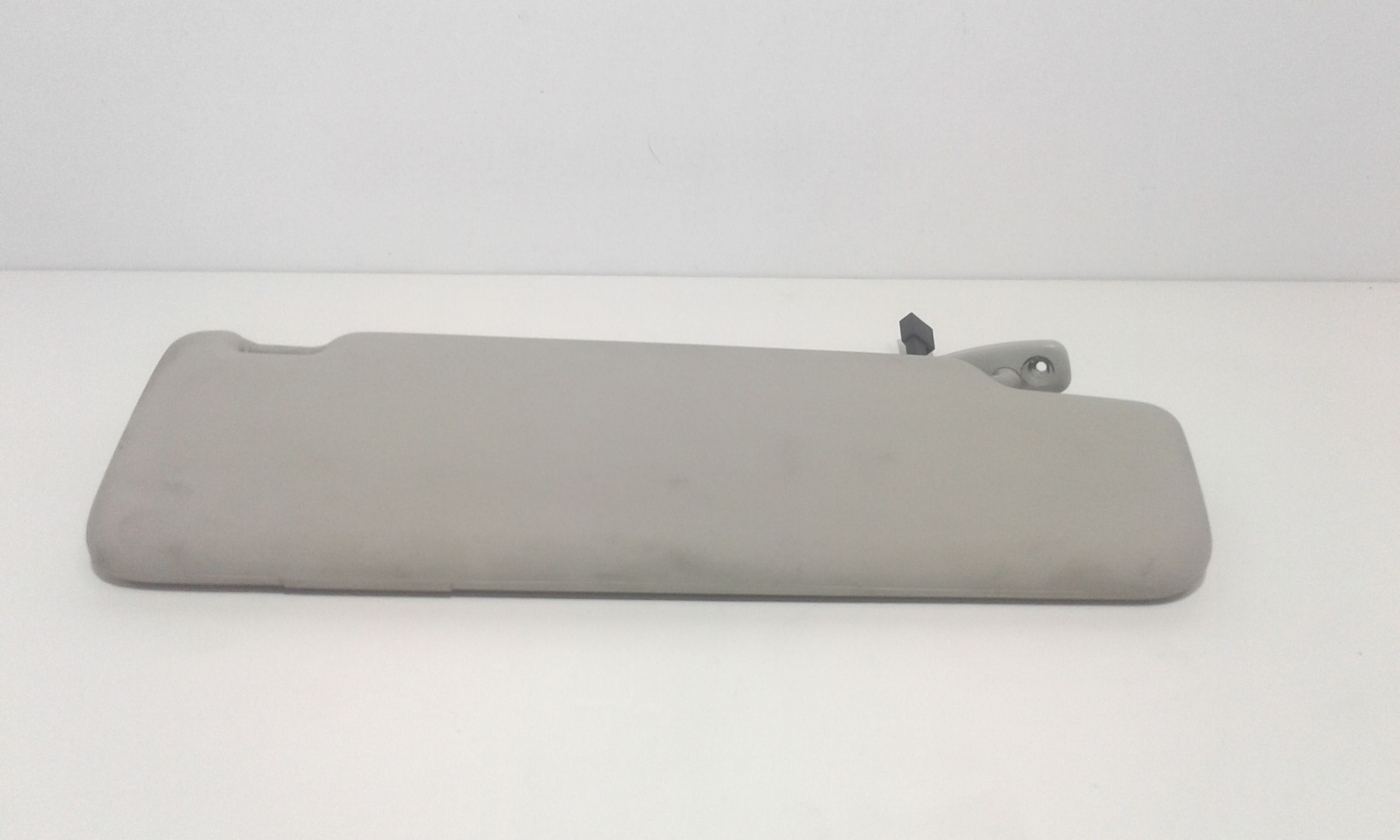 Parasole aletta anteriore Lato Guida VOLKSWAGEN Touran 1 Serie