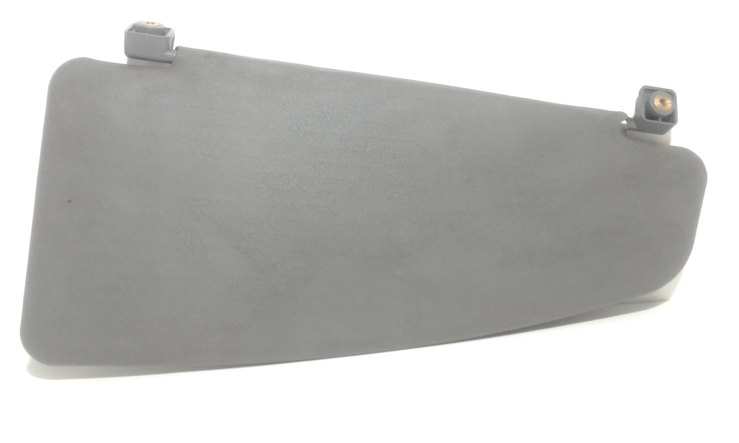 Parasole aletta anteriore Lato Guida FIAT Dobl 1 Serie