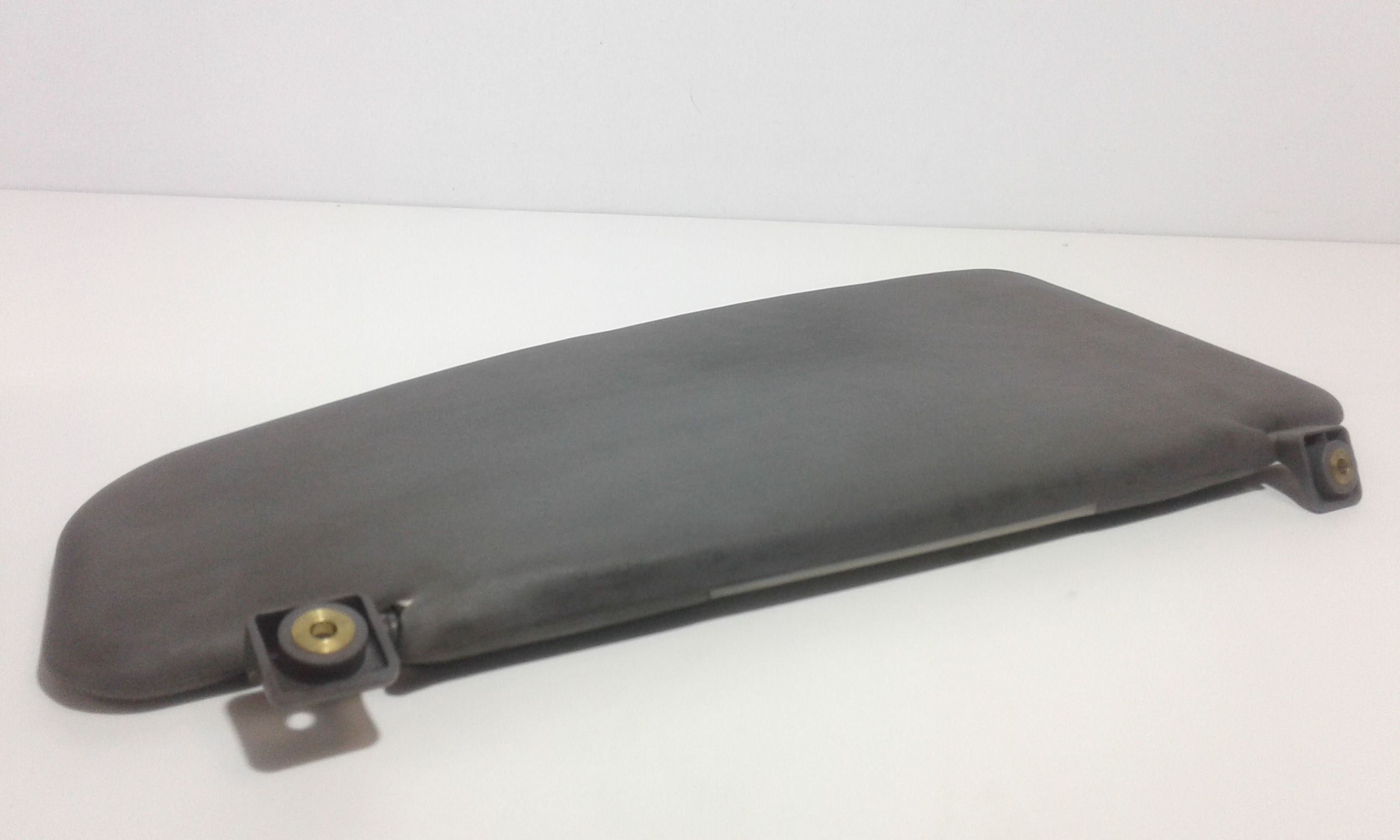 Parasole aletta anteriore Lato Guida FIAT Dobl 1 Serie