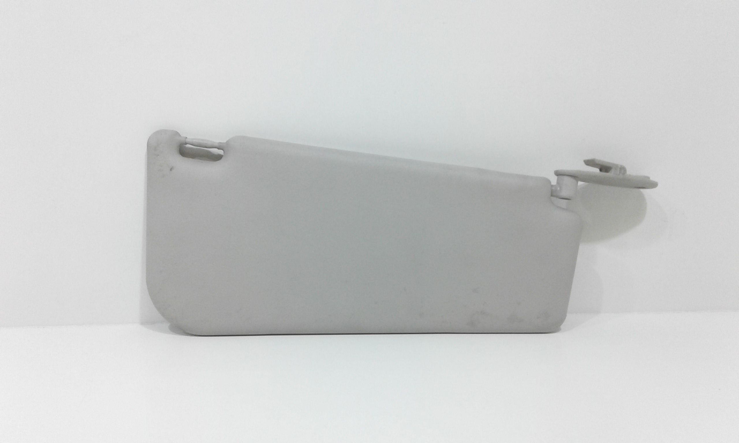 Parasole aletta anteriore Lato Guida FIAT Punto Berlina 3P 2 Serie