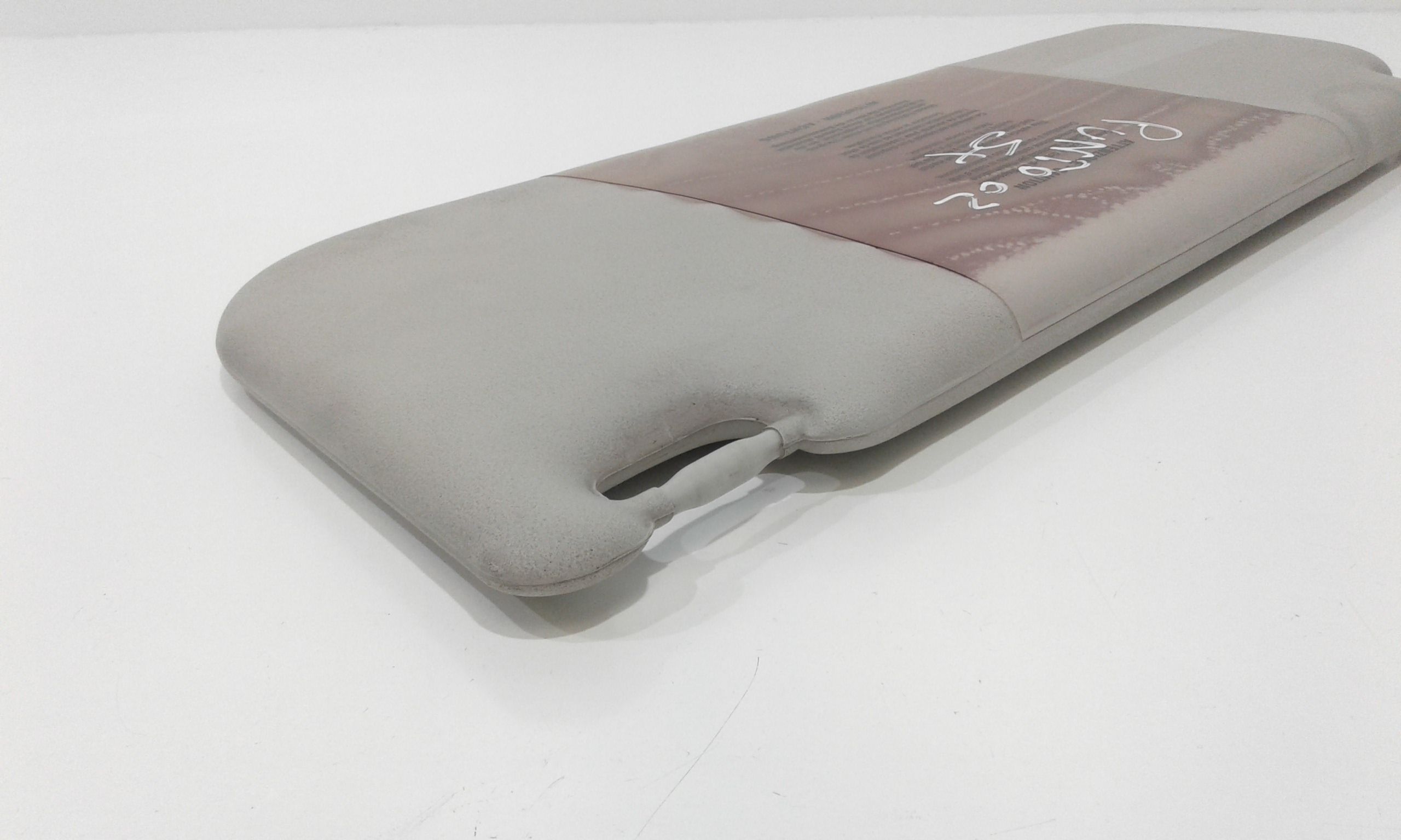 Parasole aletta anteriore Lato Guida FIAT Punto Berlina 3P 2 Serie