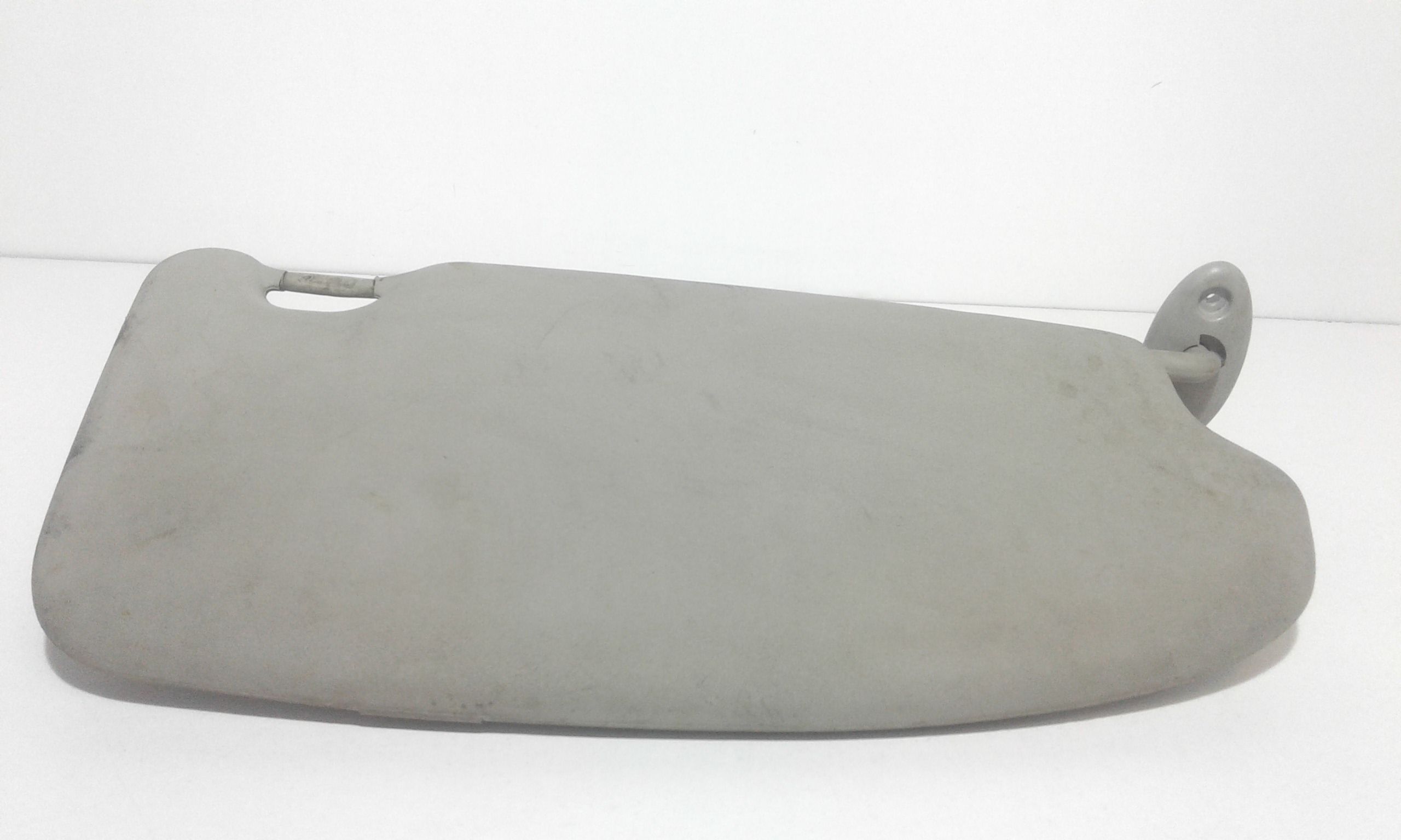 Parasole aletta anteriore Lato Guida FORD Focus Berlina 3 Serie