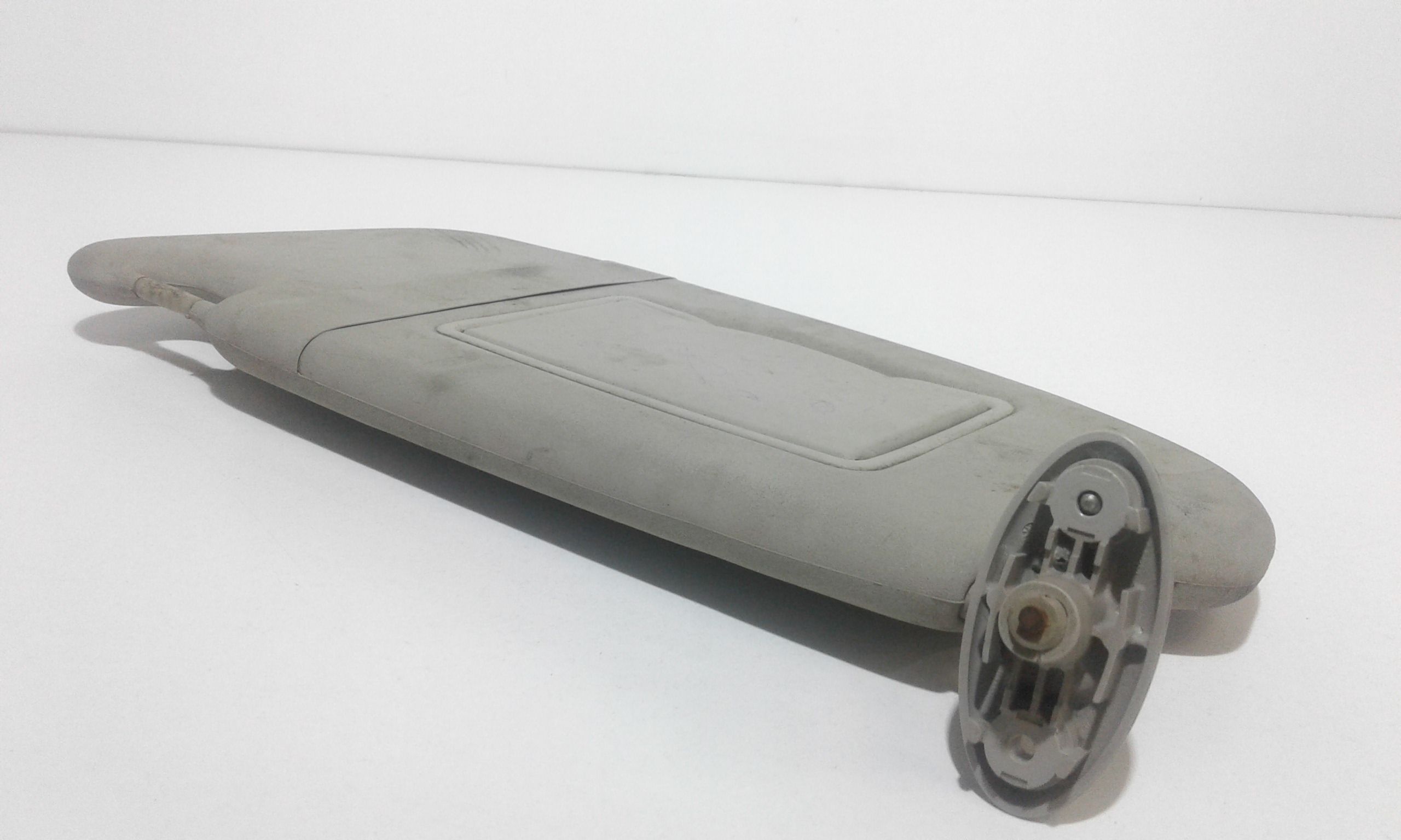 Parasole aletta anteriore Lato Guida FORD Focus Berlina 3 Serie