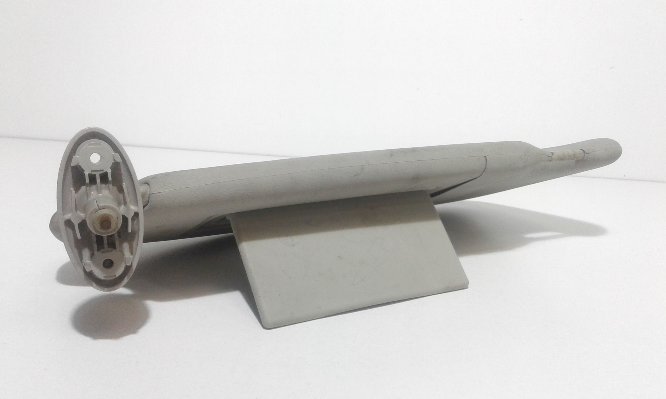 Parasole aletta anteriore Lato Guida FORD Focus Berlina 3 Serie