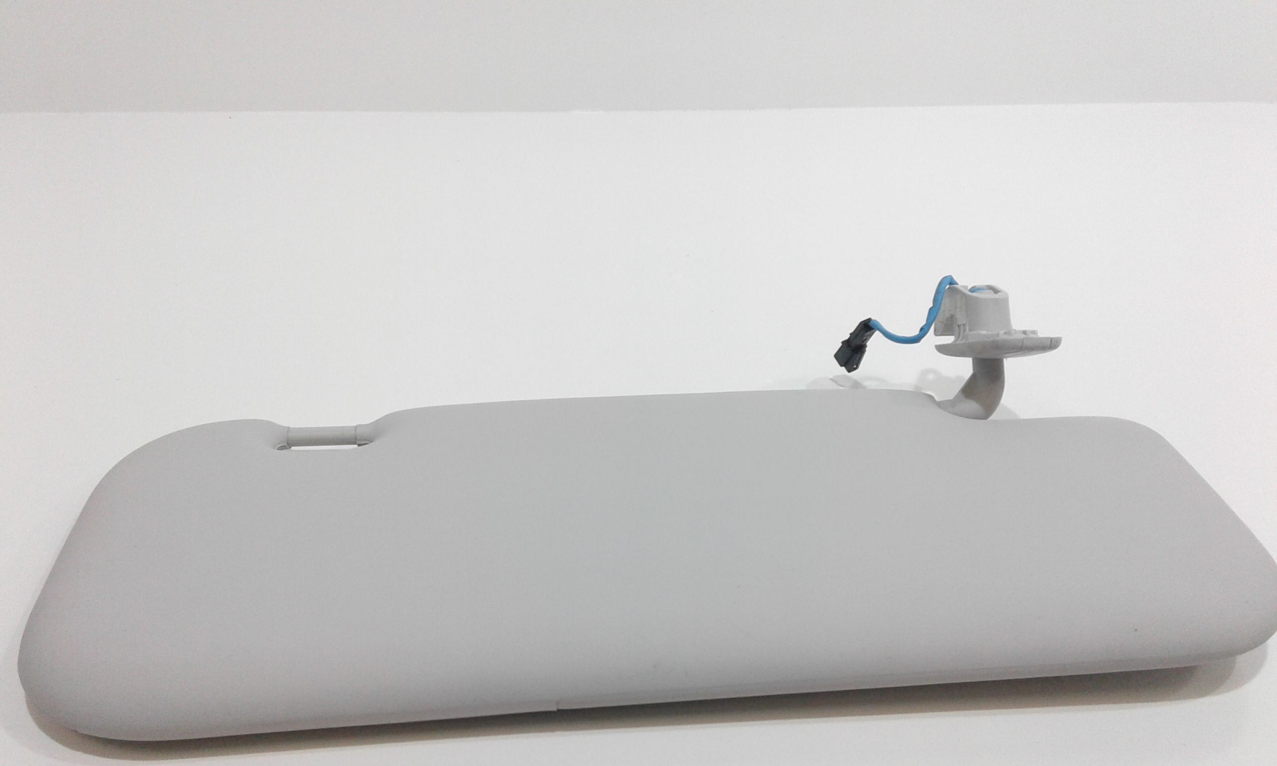 Parasole aletta anteriore Lato Guida FIAT 500 X 1 Serie