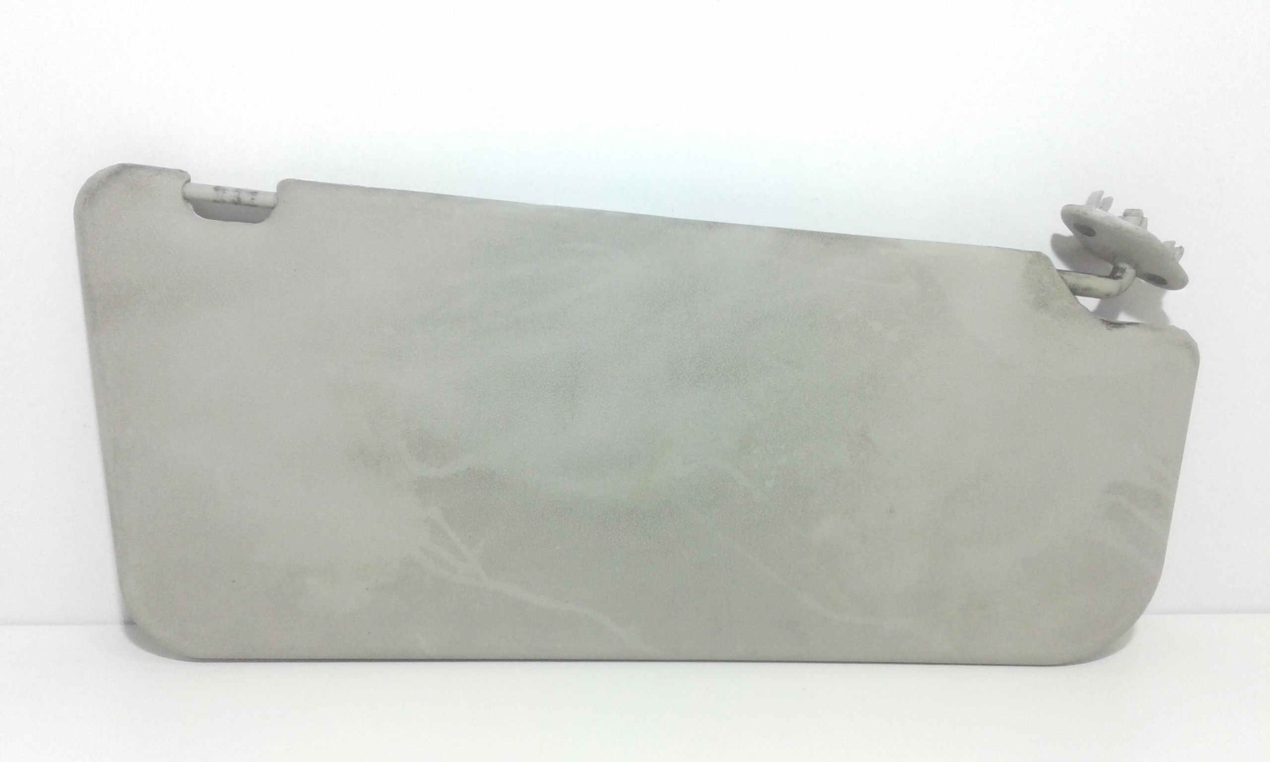 Parasole aletta anteriore Lato Guida PEUGEOT Ranch 1 Serie