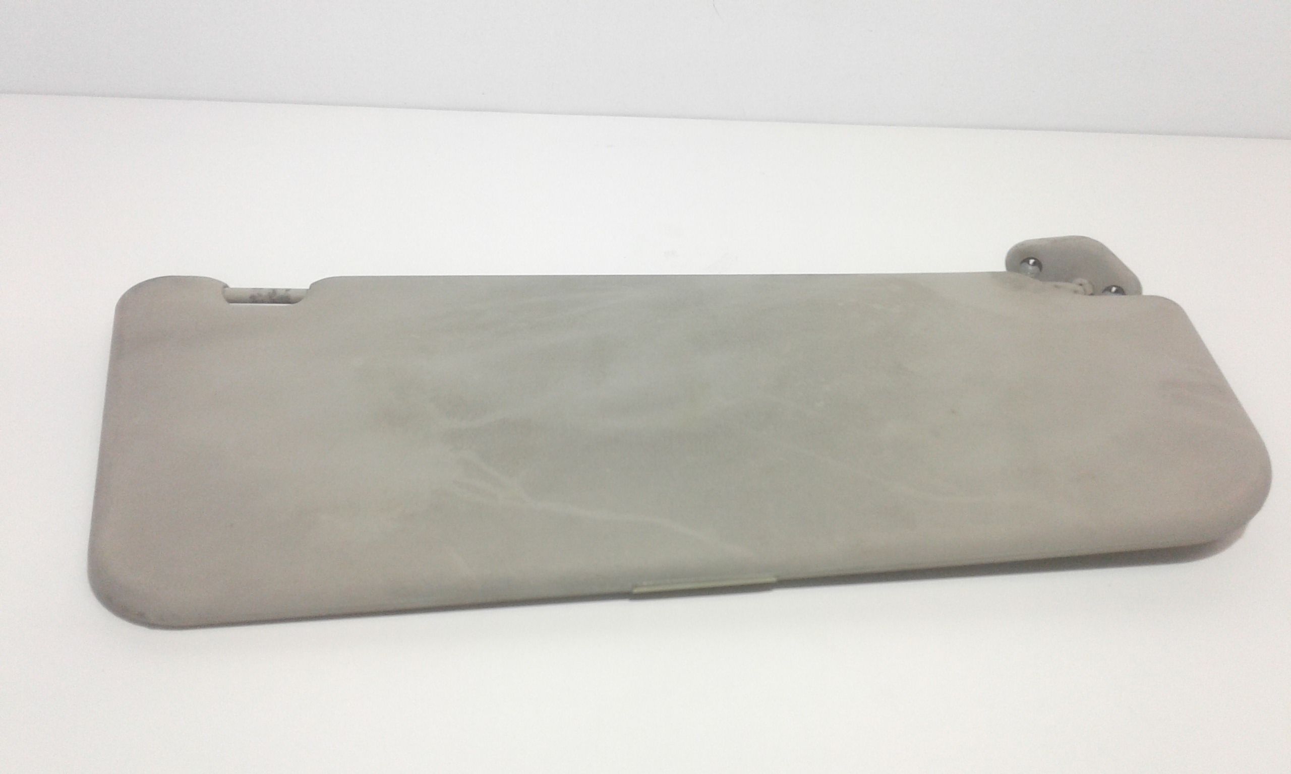 Parasole aletta anteriore Lato Guida PEUGEOT Ranch 1 Serie