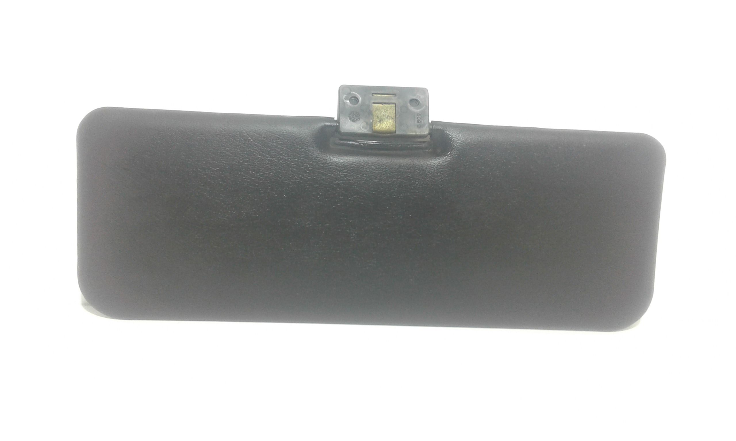 Parasole aletta anteriore Lato Guida FIAT Panda 1 Serie