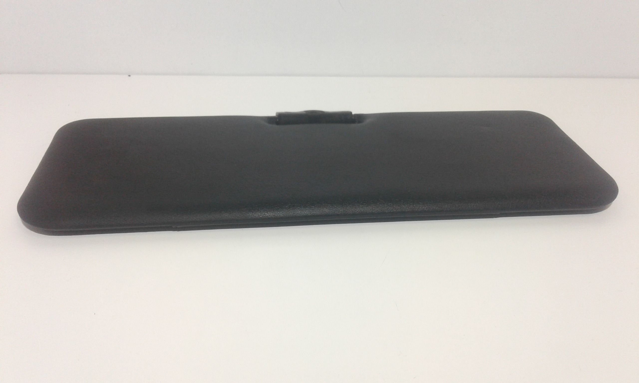 Parasole aletta anteriore Lato Guida FIAT Panda 1 Serie